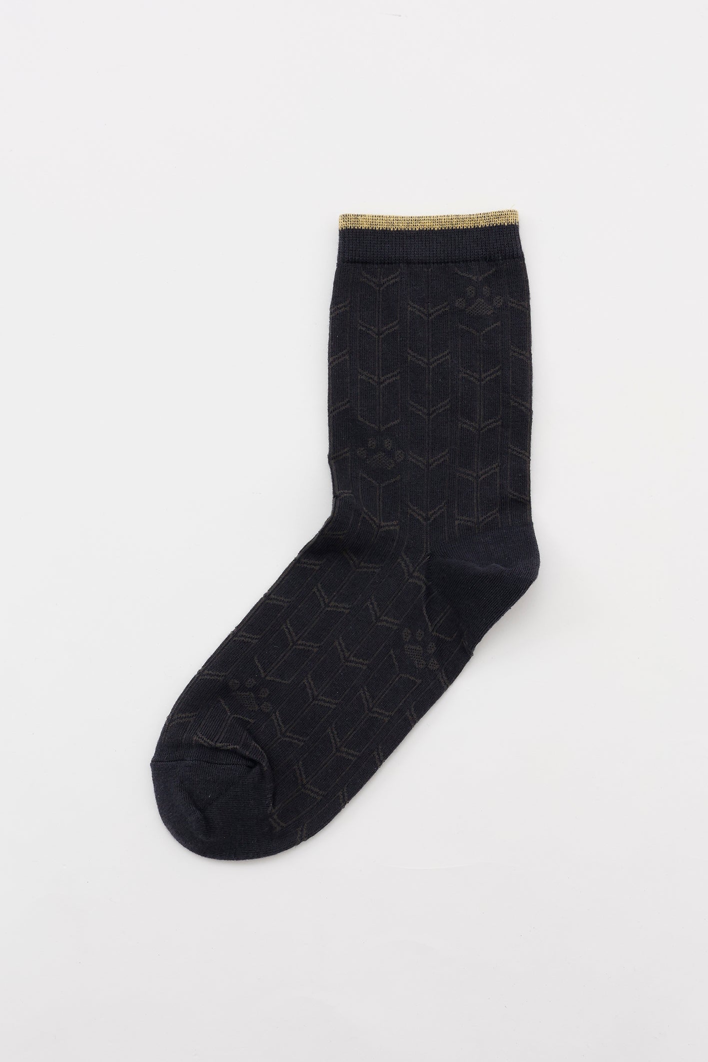 【2BUY10%OFF対象商品】mofusand お寿司 クルーソックス たまご ブラック