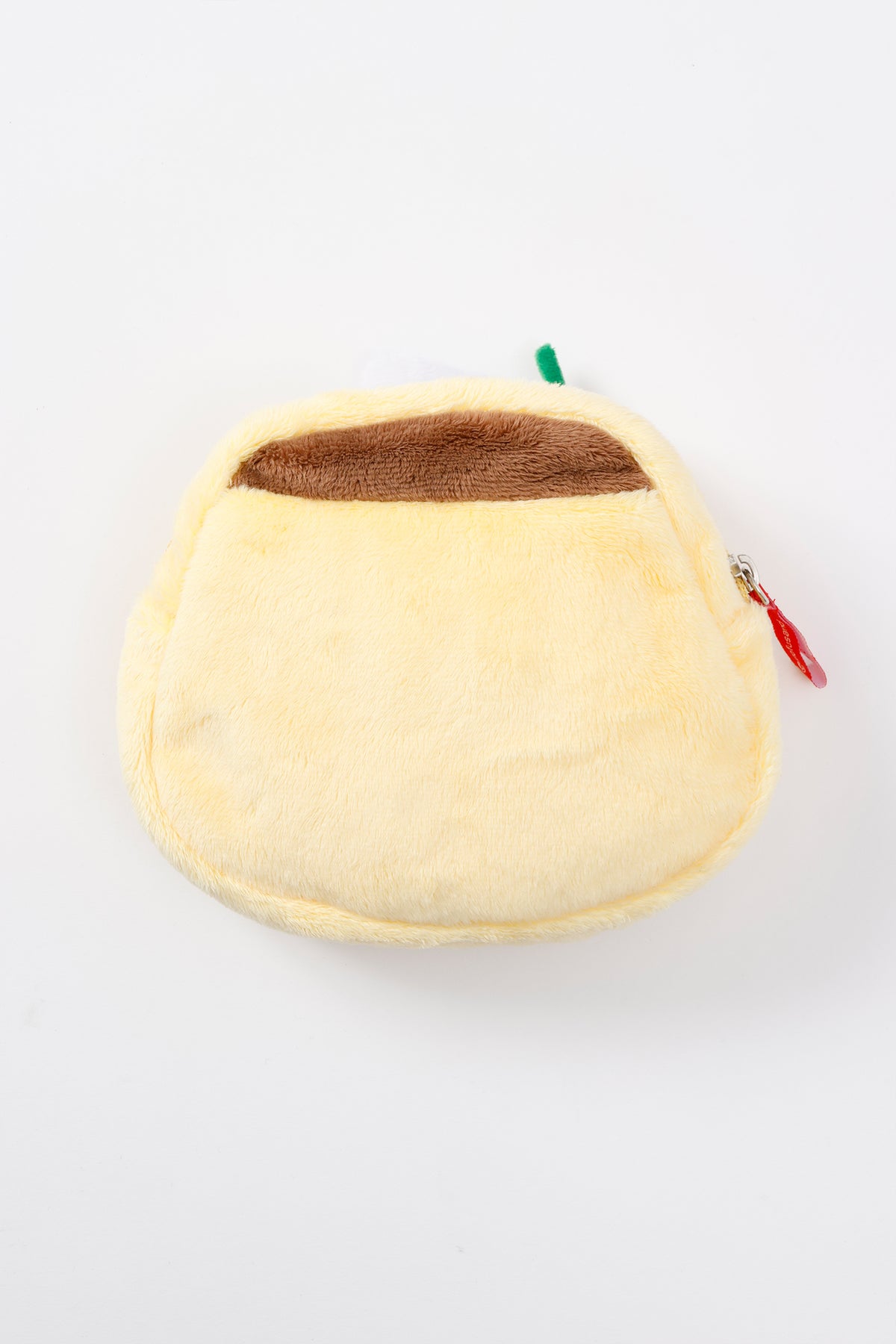 mofusand ポーチ プリンにゃん プリン ONE