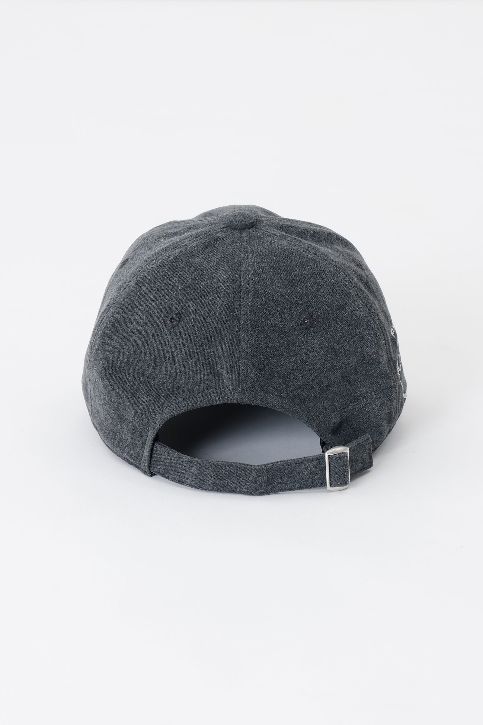 【2BUY10%OFF対象商品】コウペンちゃん キャップ ERAI! スミ ONE