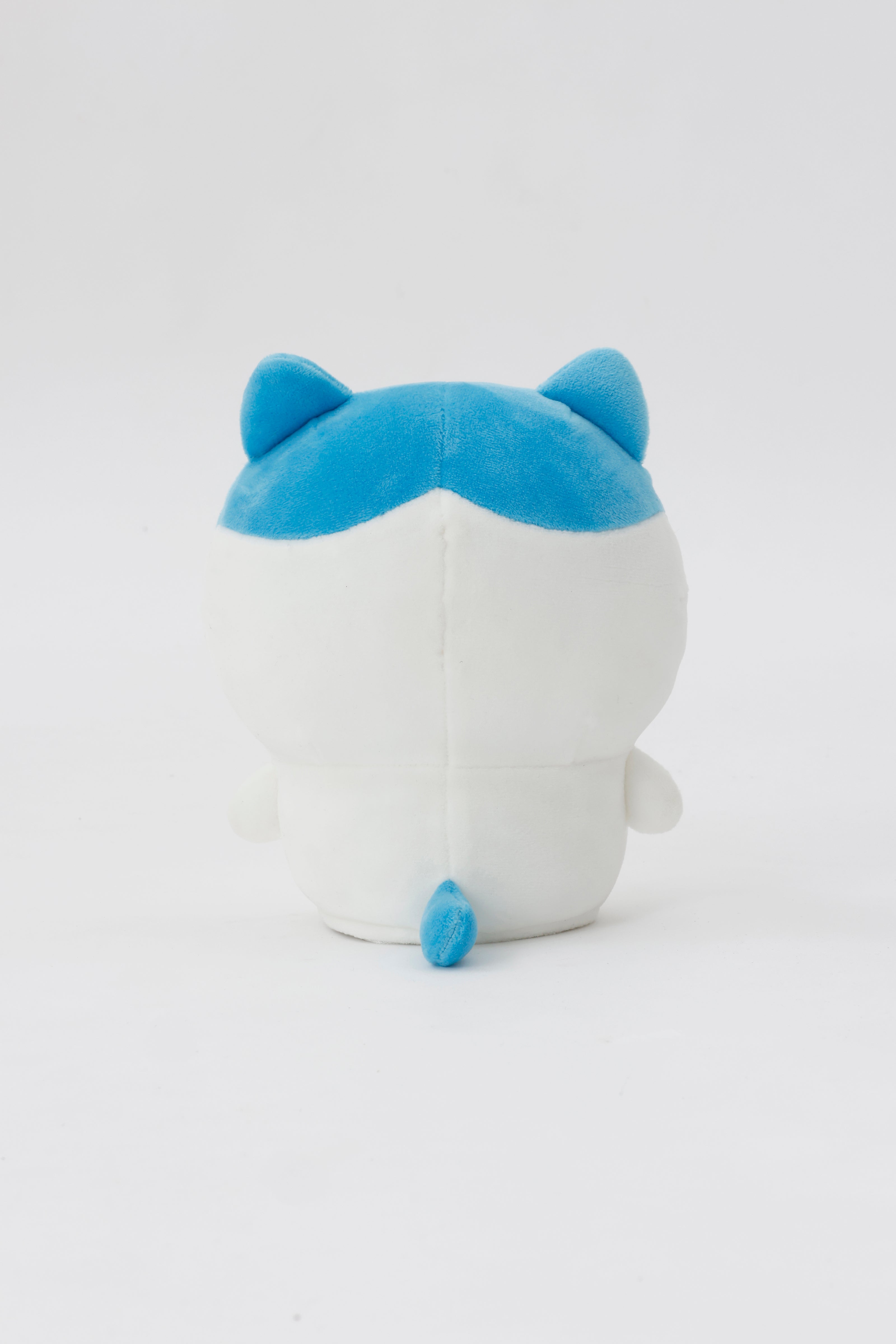 【2BUY10%OFF対象商品】ちいかわGOLF ヘッドカバーFW ハチワレ