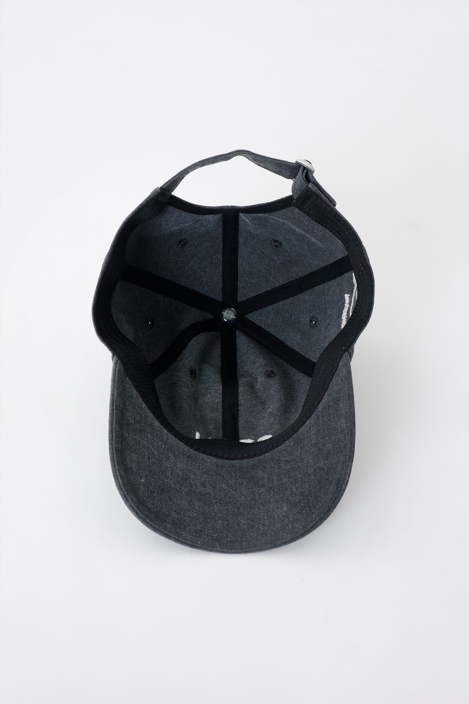 【2BUY10%OFF対象商品】コウペンちゃん キャップ ERAI! スミ ONE