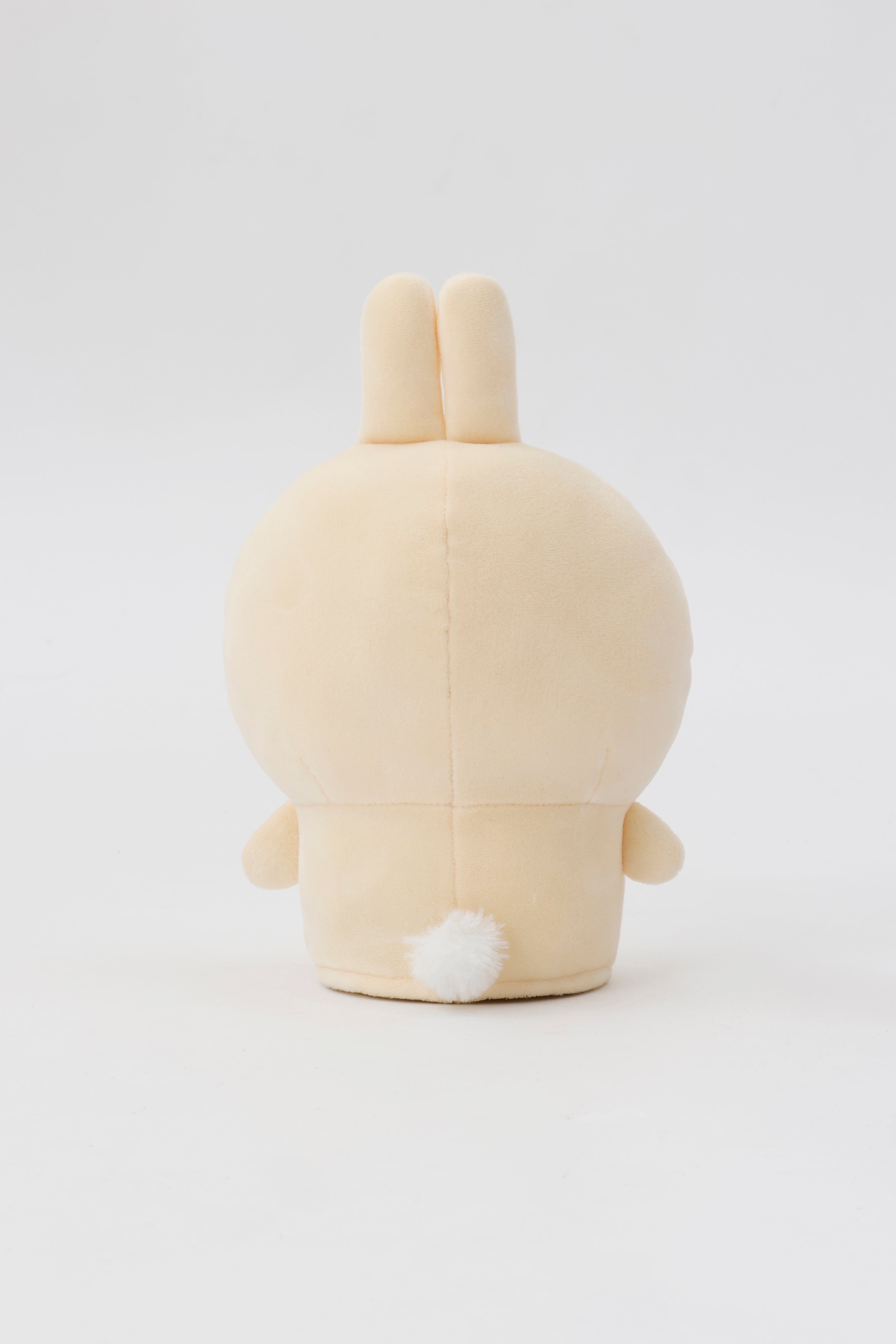 【2BUY10%OFF対象商品】ちいかわGOLF ヘッドカバーFW うさぎ