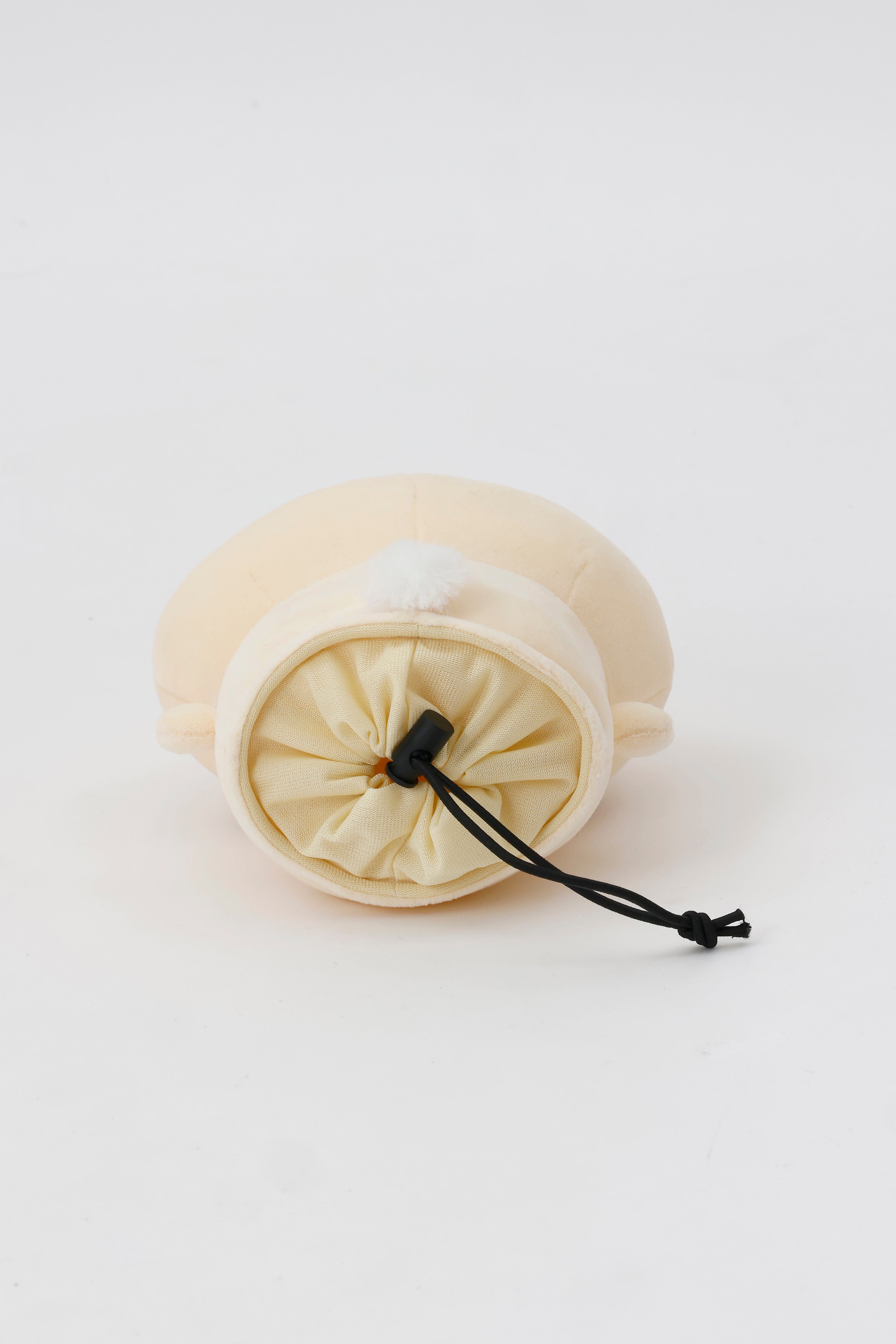 【2BUY10%OFF対象商品】ちいかわGOLF ヘッドカバーFW うさぎ