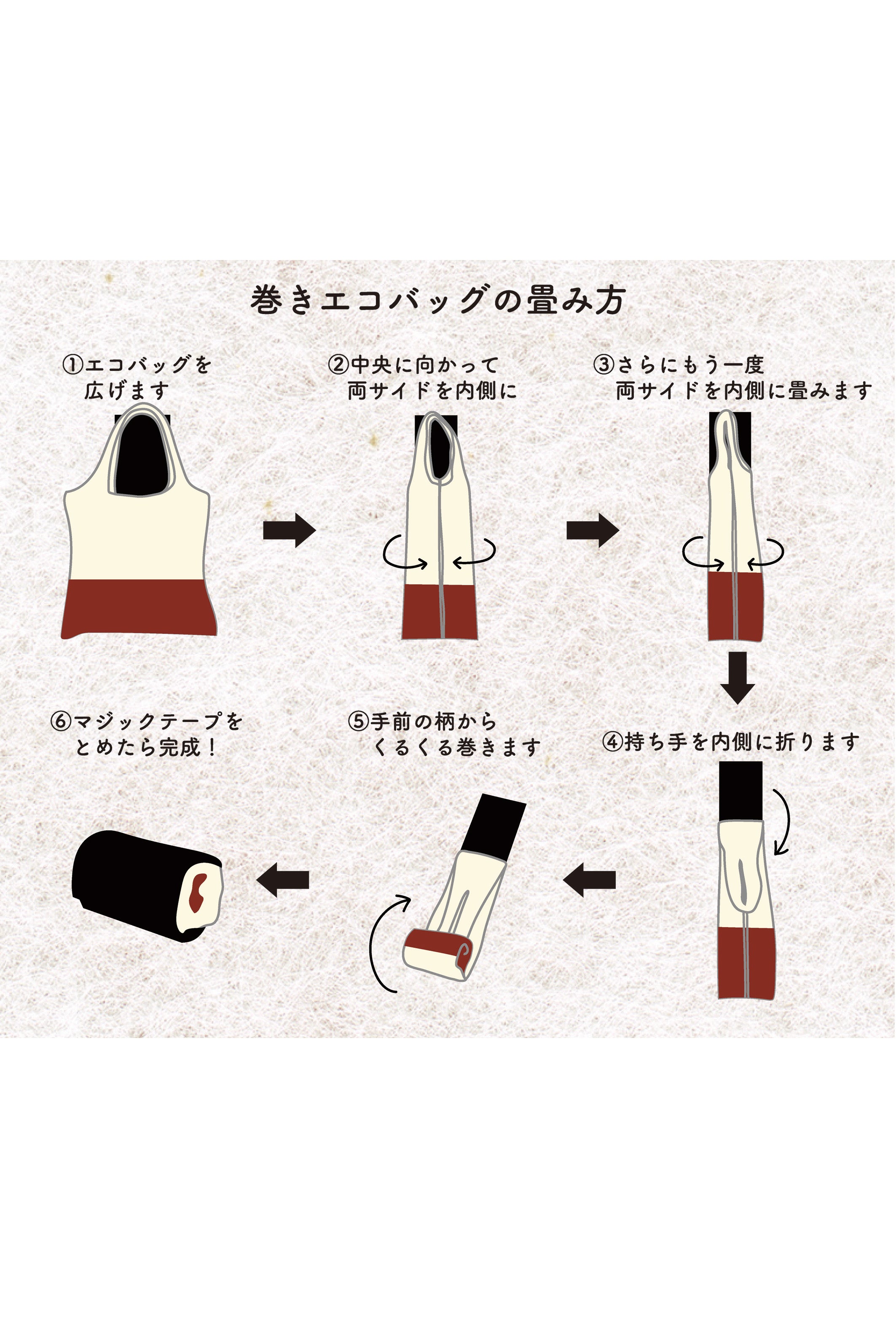 【2BUY10%OFF対象商品】mofusand お寿司 エコバッグ さばにゃん ピンク