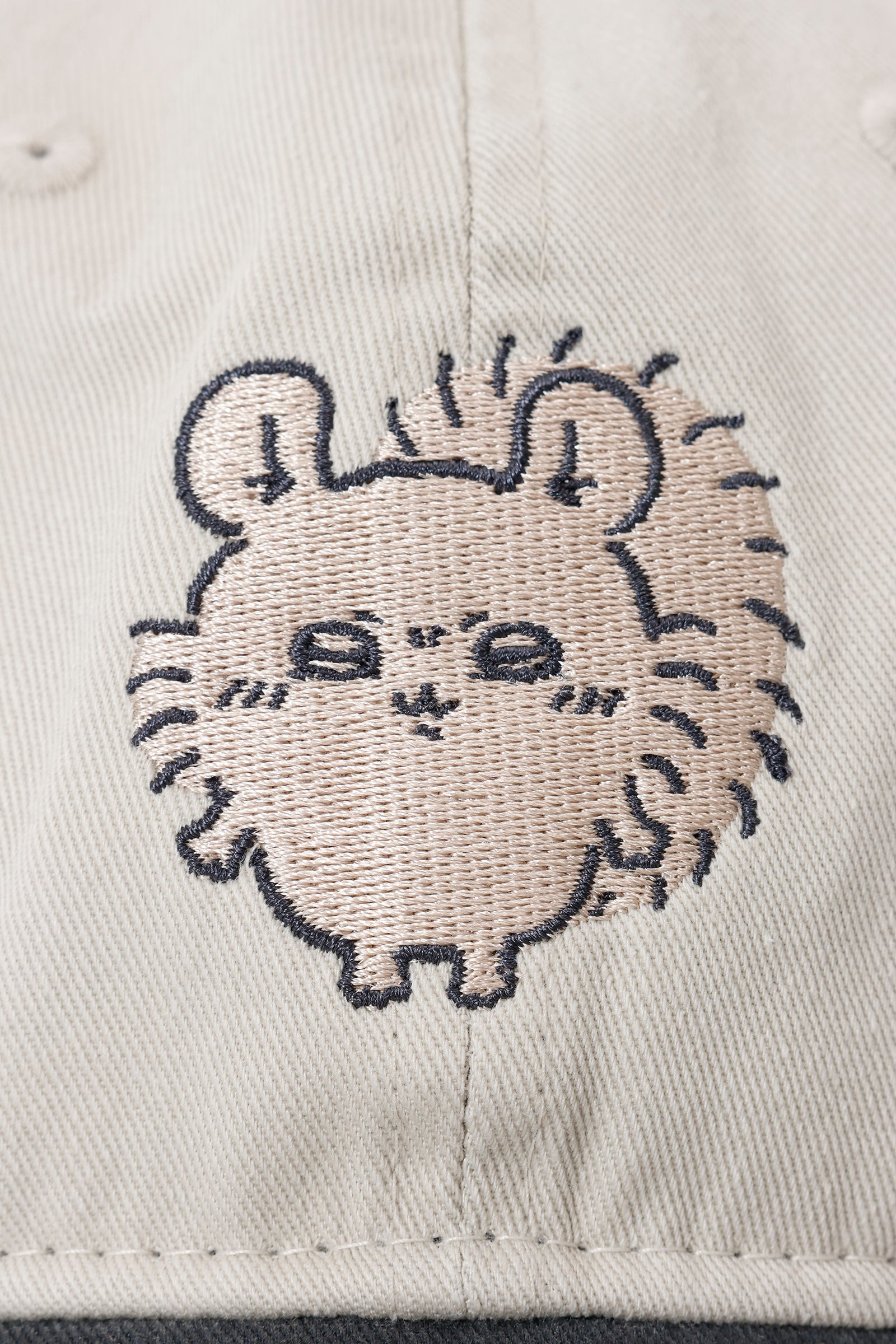 【2BUY10%OFF対象商品】NEW ERA® 9TWENTY™ モモンガ STONE / STEEL CLOUDS