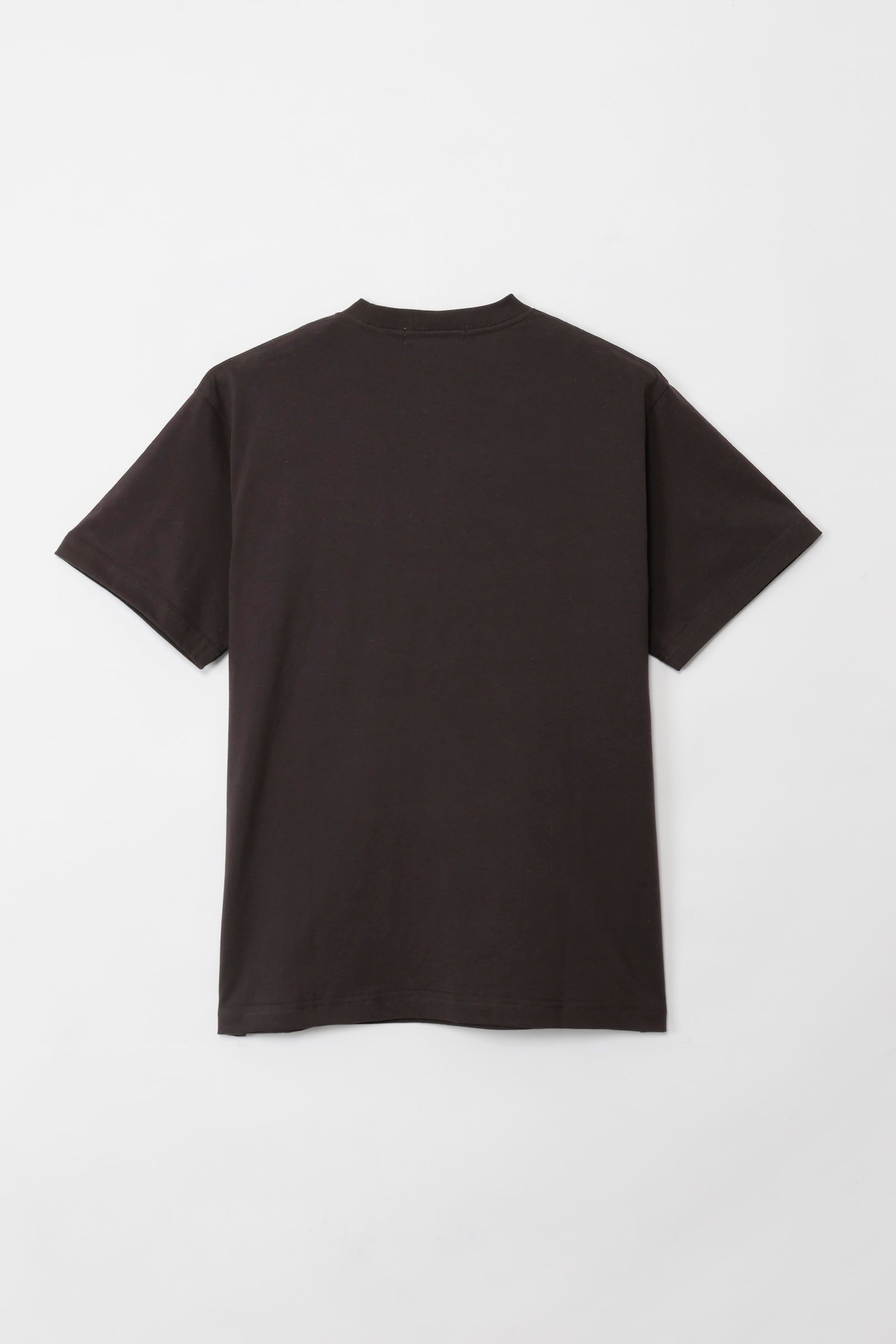 ちいかわ Tシャツ レンタサイクルでおでかけ スミ