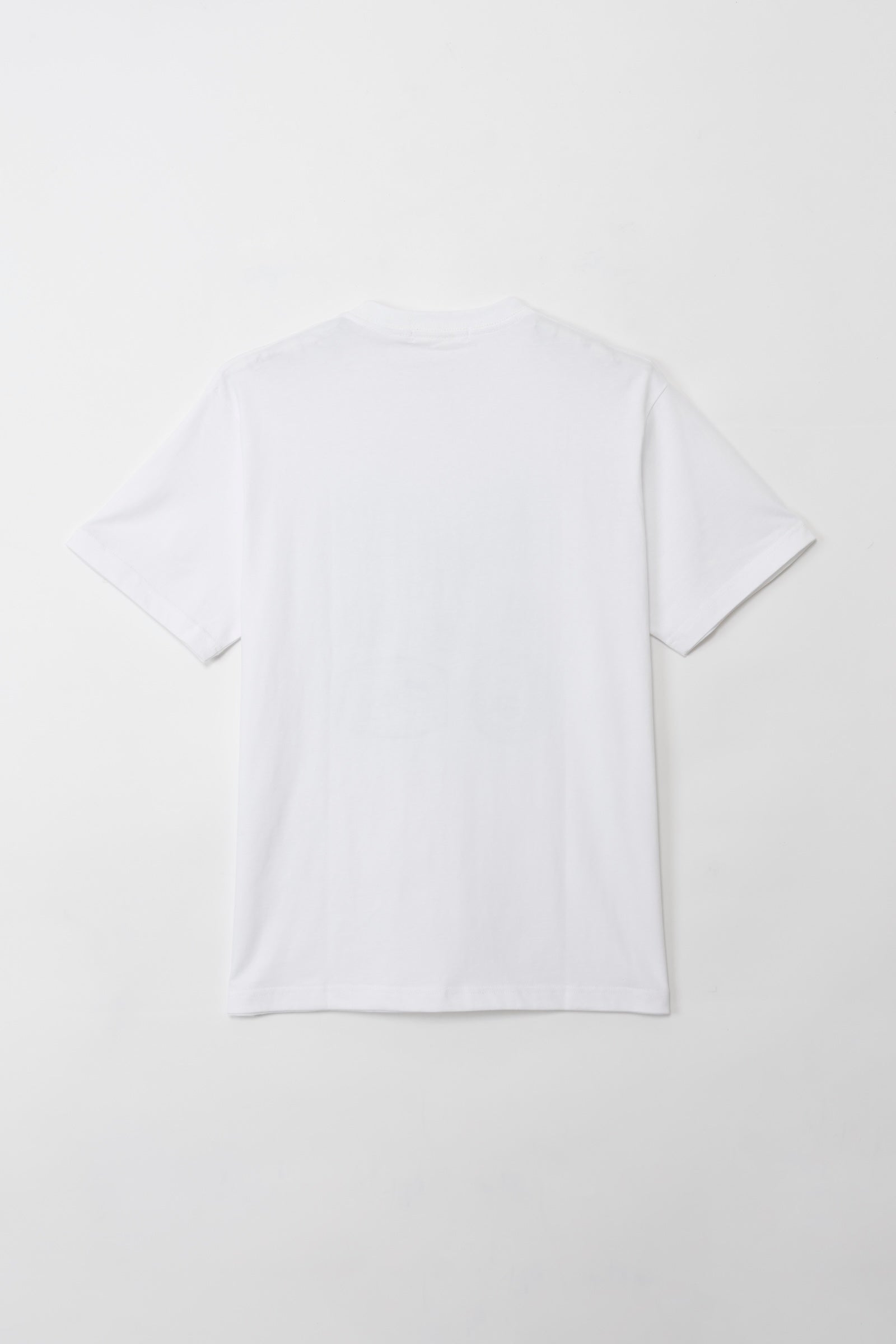 ちいかわ Tシャツ 5級です ホワイト