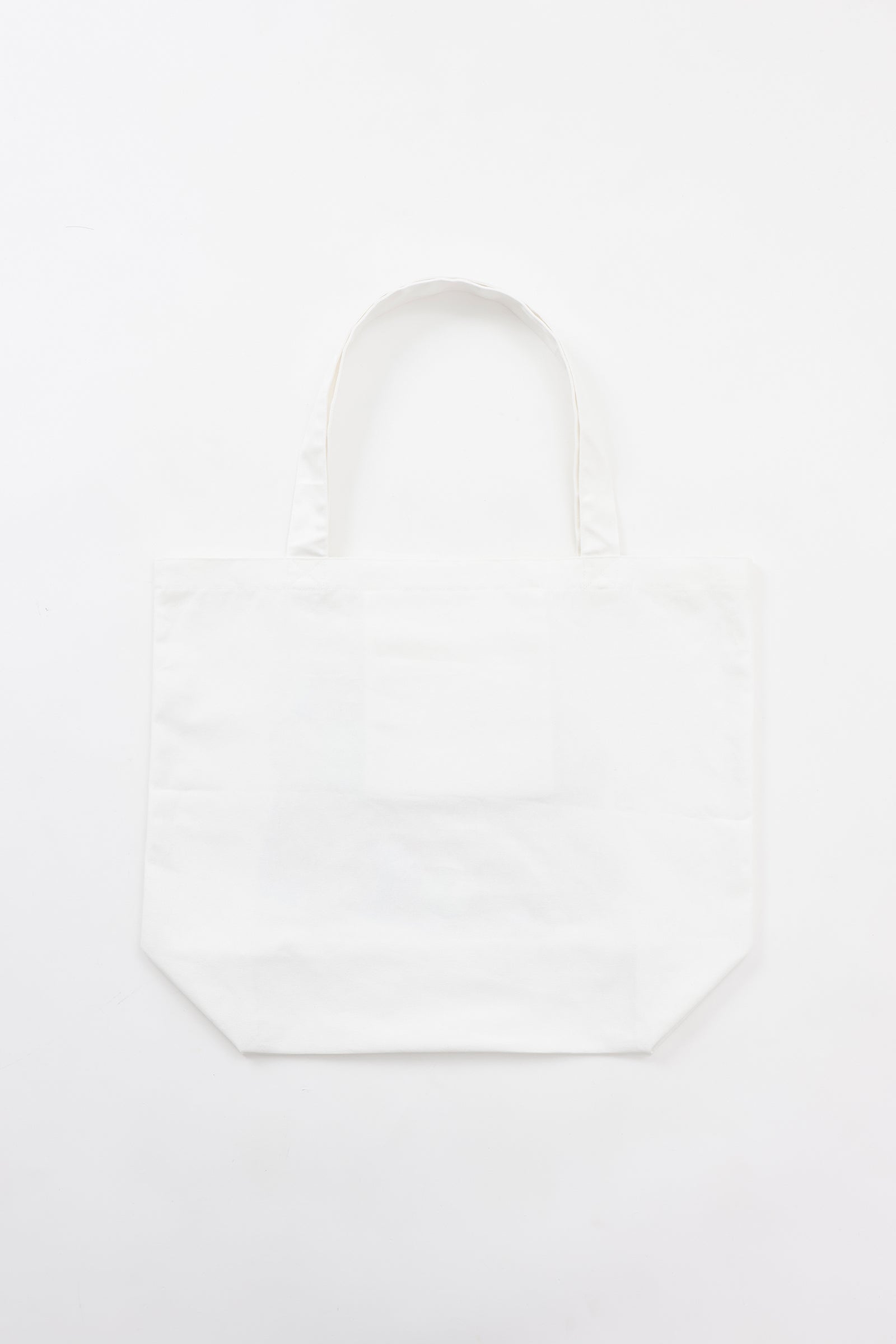 ちいかわ トートバッグ POPCORN オフ ONE