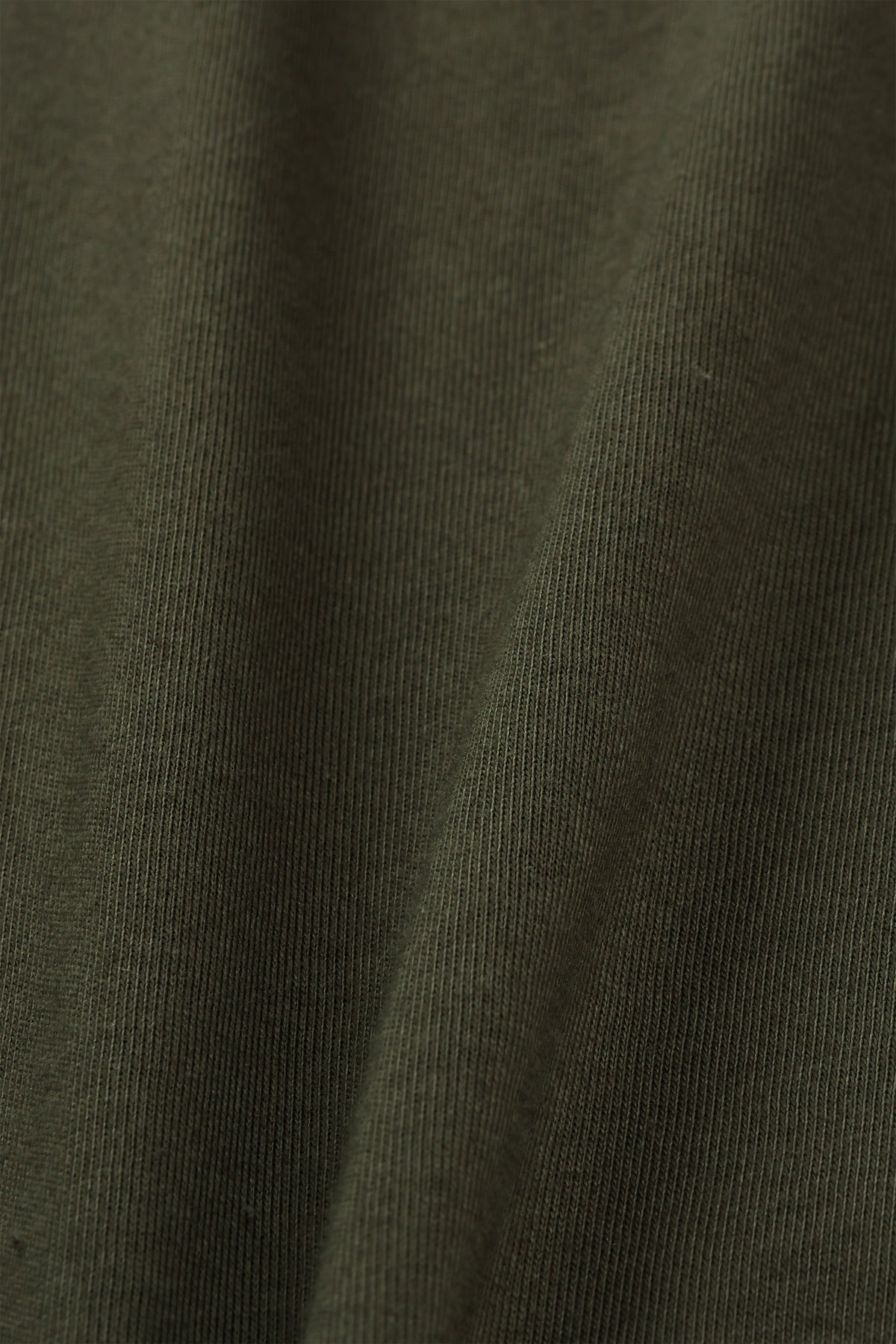 mofusand Tシャツ 二ャポリタン スミクロ