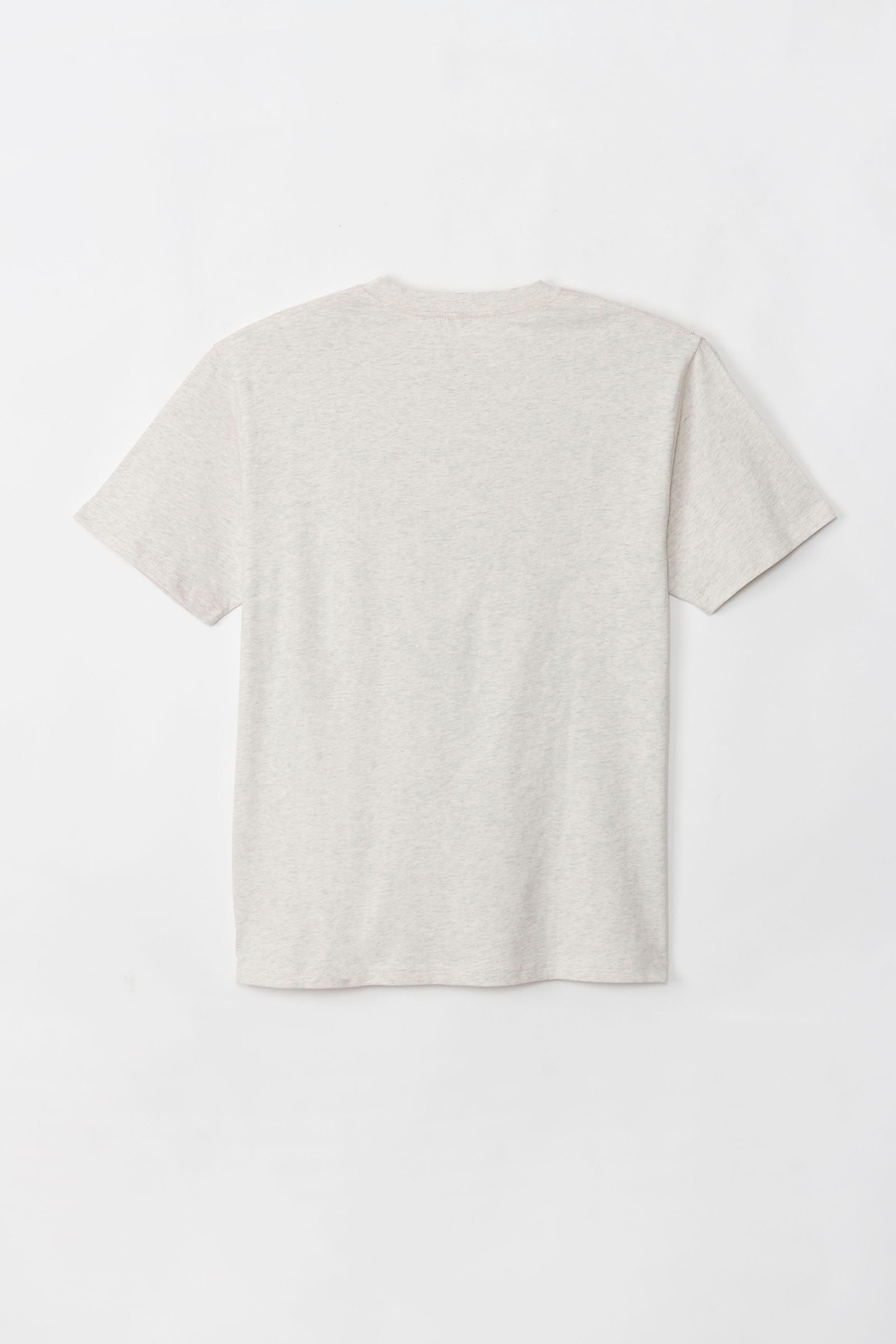 コウペンちゃん Tシャツ はなまる オートミール