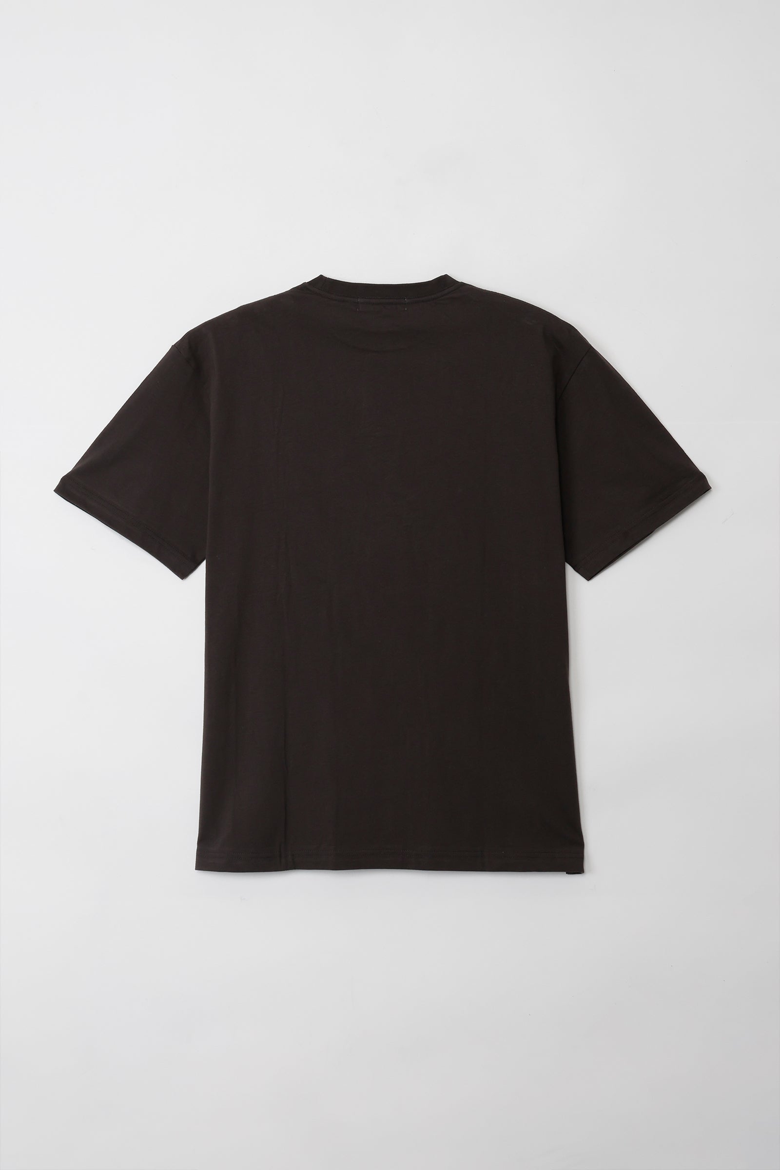 ちいかわ パックTシャツ 味付けのり/ぼっちゃりランナーズ スミ/ホワイト