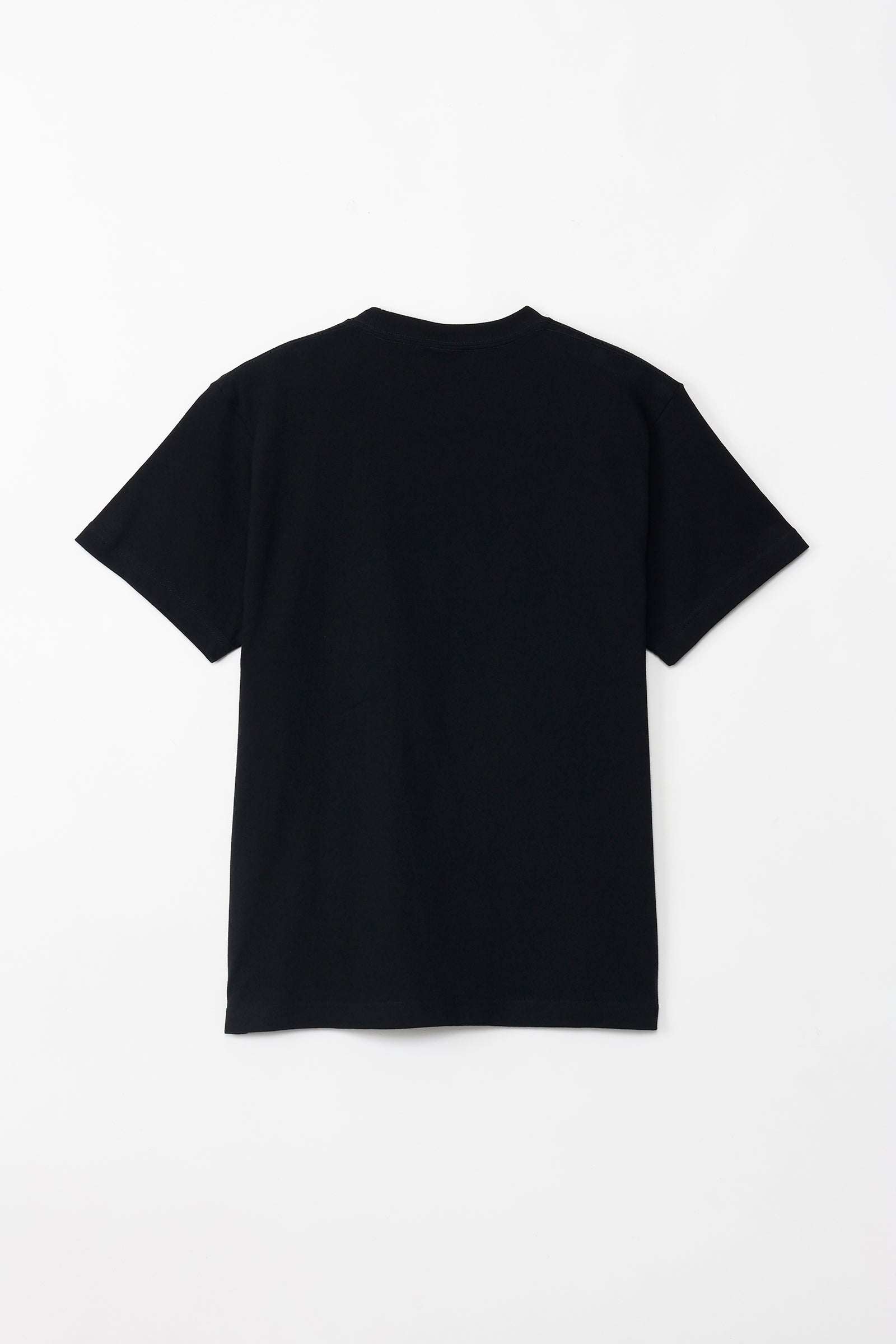 コウペンちゃん Tシャツ えらい~! ブラック