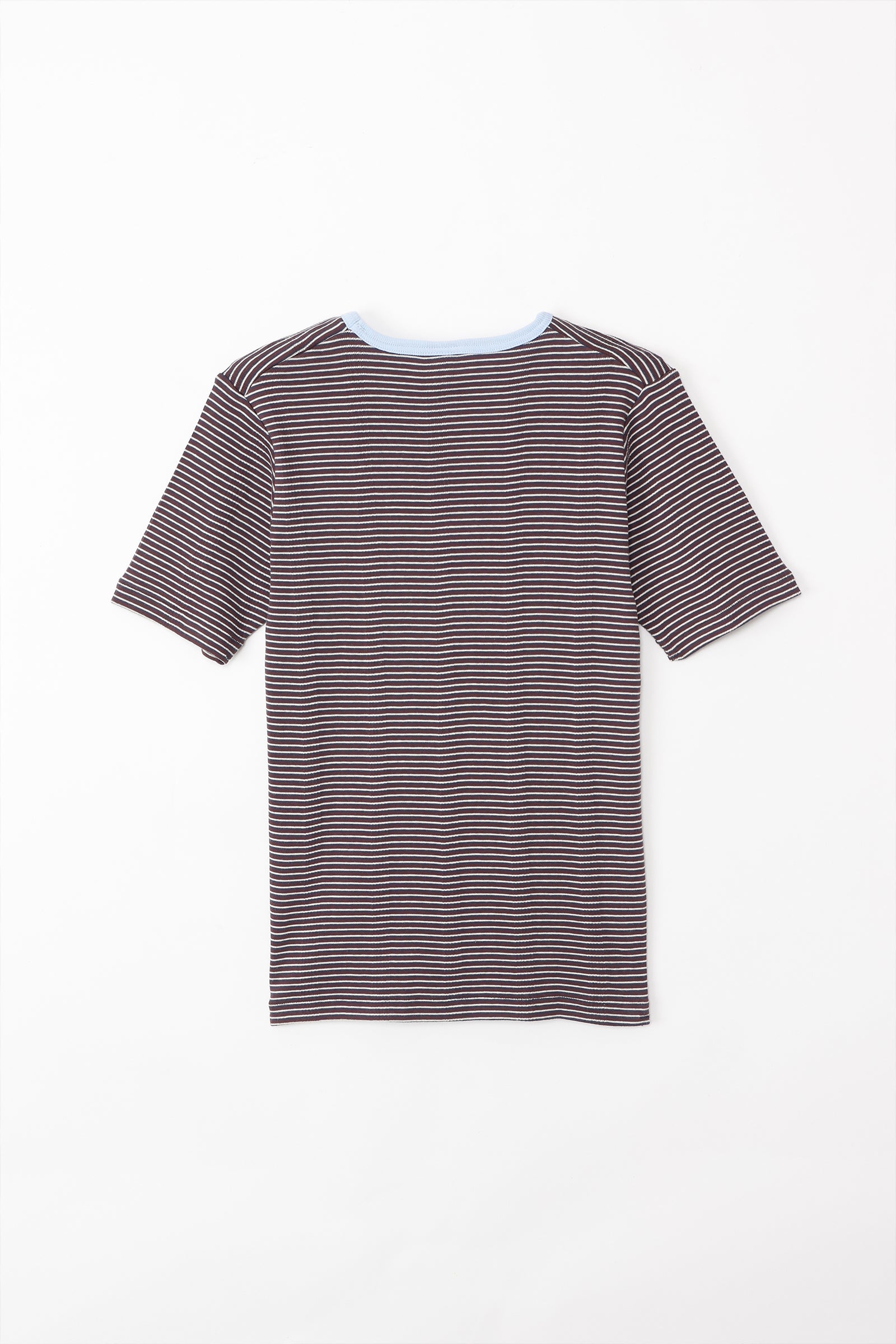 ちいかわ Tシャツ Robert P.Miller×Talking モモンガ COFFEE