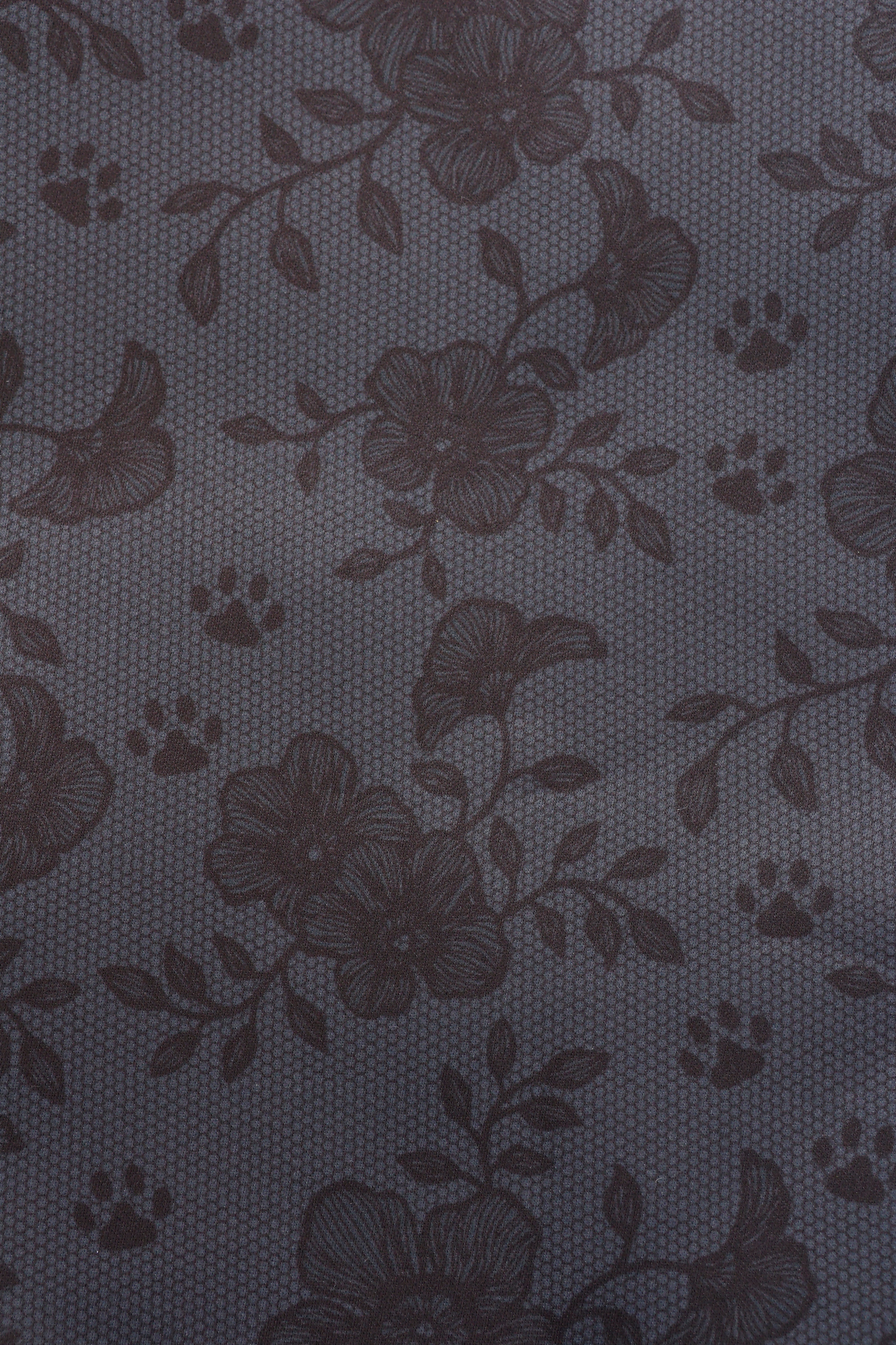 【2BUY10%OFF対象商品】mofusand バレエコア トートバッグ くろりぼにゃん ブラック