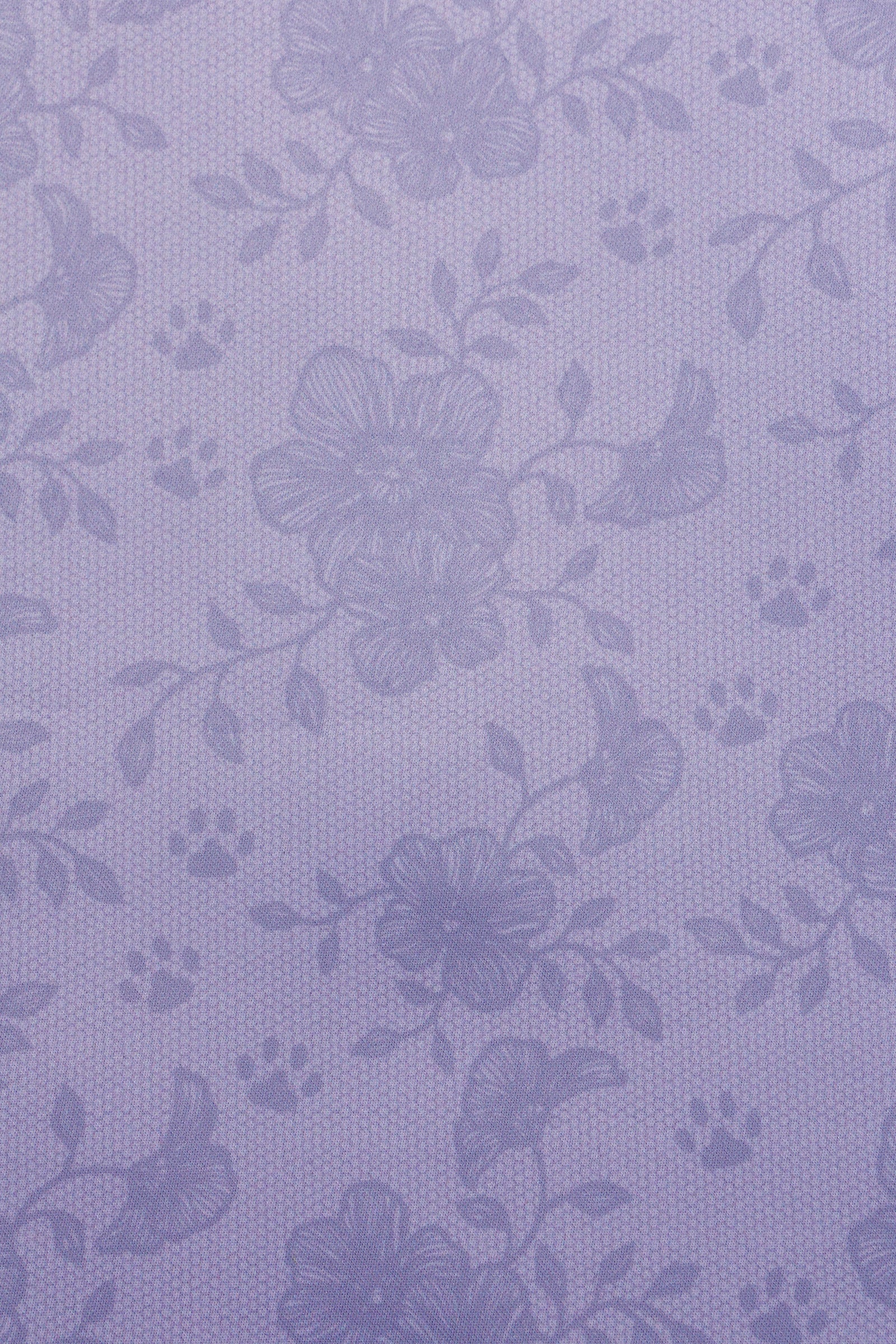 【2BUY10%OFF対象商品】mofusand バレエコア トートバッグ ラベりぼにゃん パープル