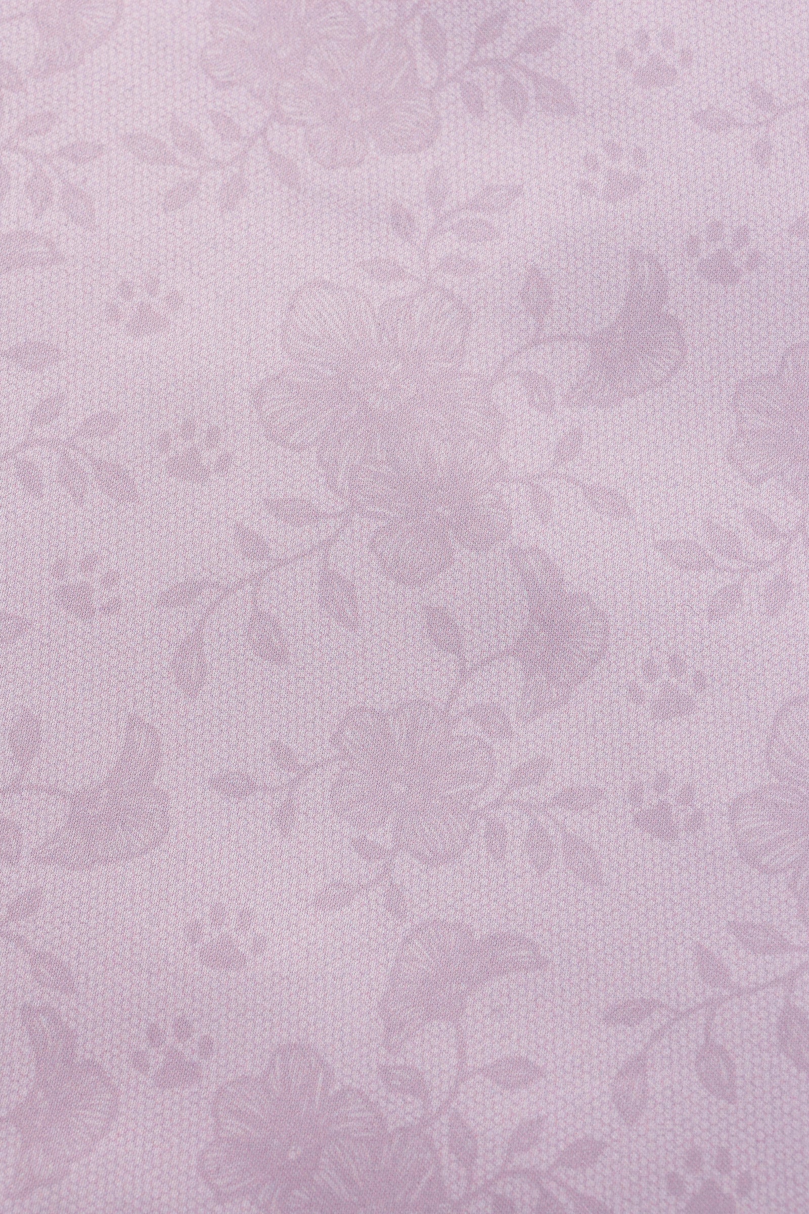 【2BUY10%OFF対象商品】mofusand バレエコア トートバッグ ももりぼにゃん ピンク