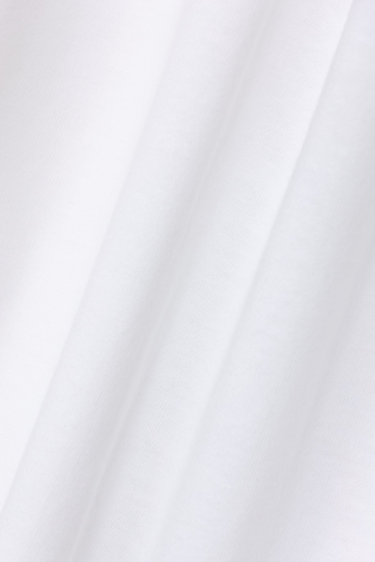 ちいかわ Tシャツ MUSICIAN(くりまんじゅう) ホワイト