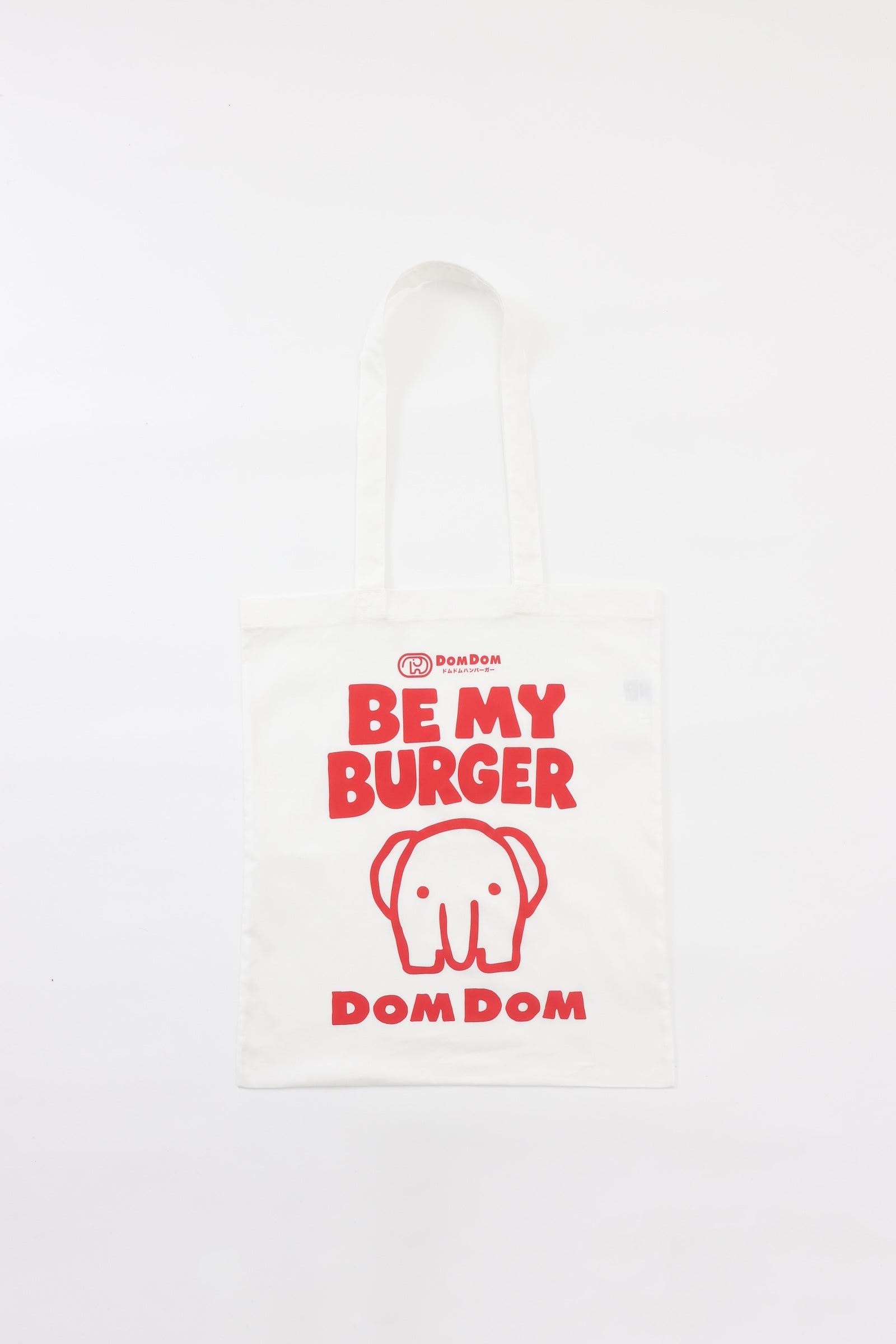 全商品