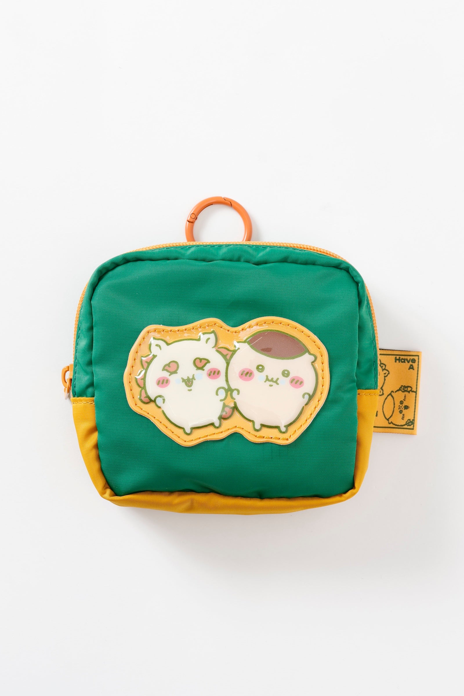 ちいかわ