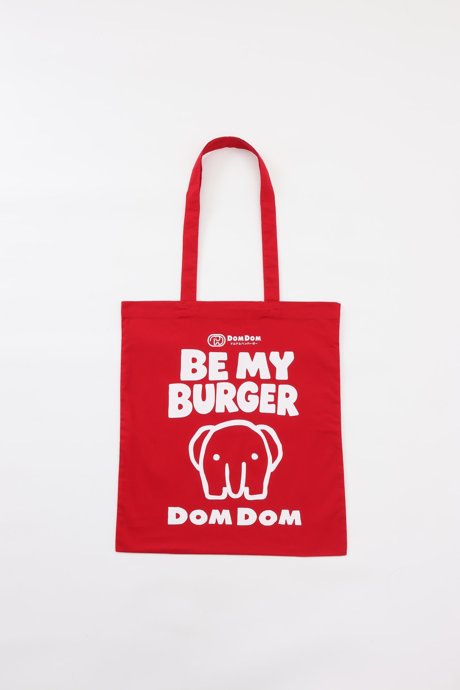 全商品