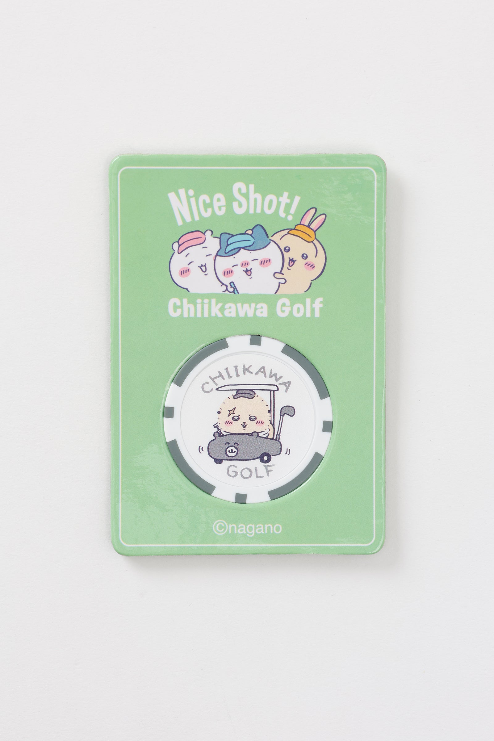新着商品 – ページ 19