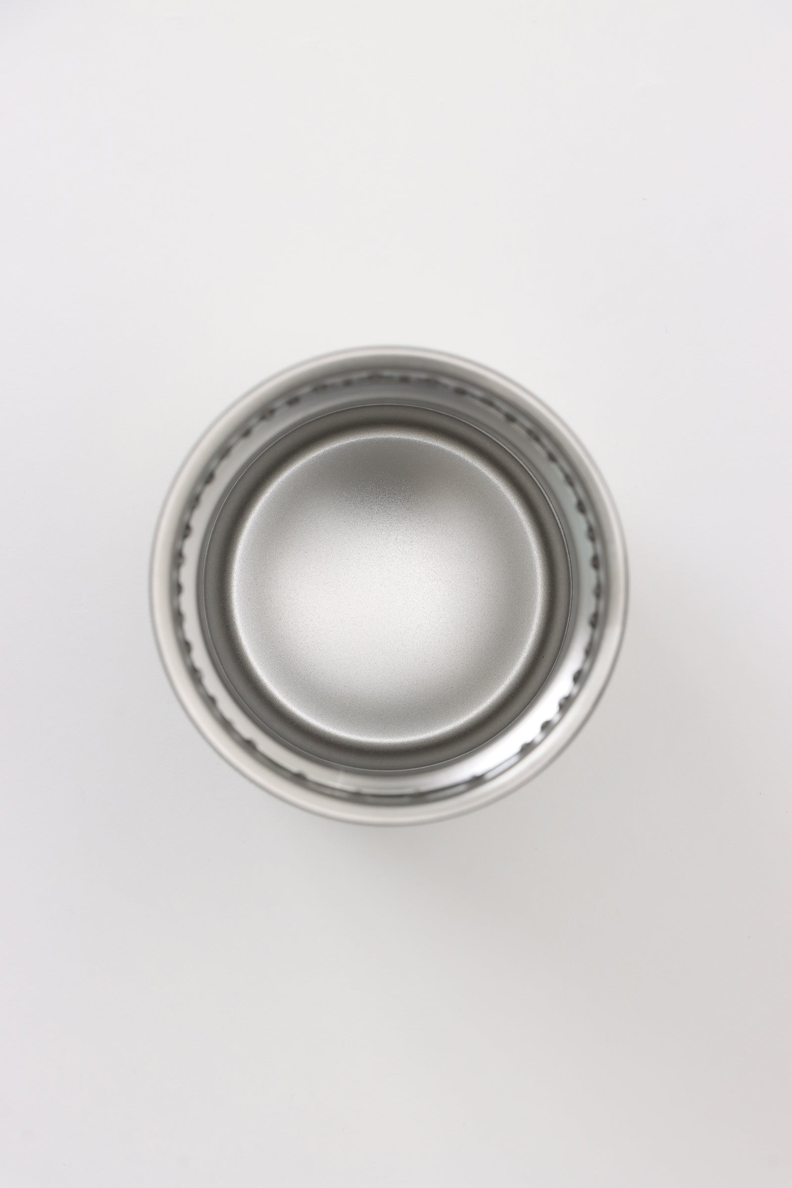 ちいかわ × Klean Kanteen インスレートボトル くりまんじゅう Sea Spray