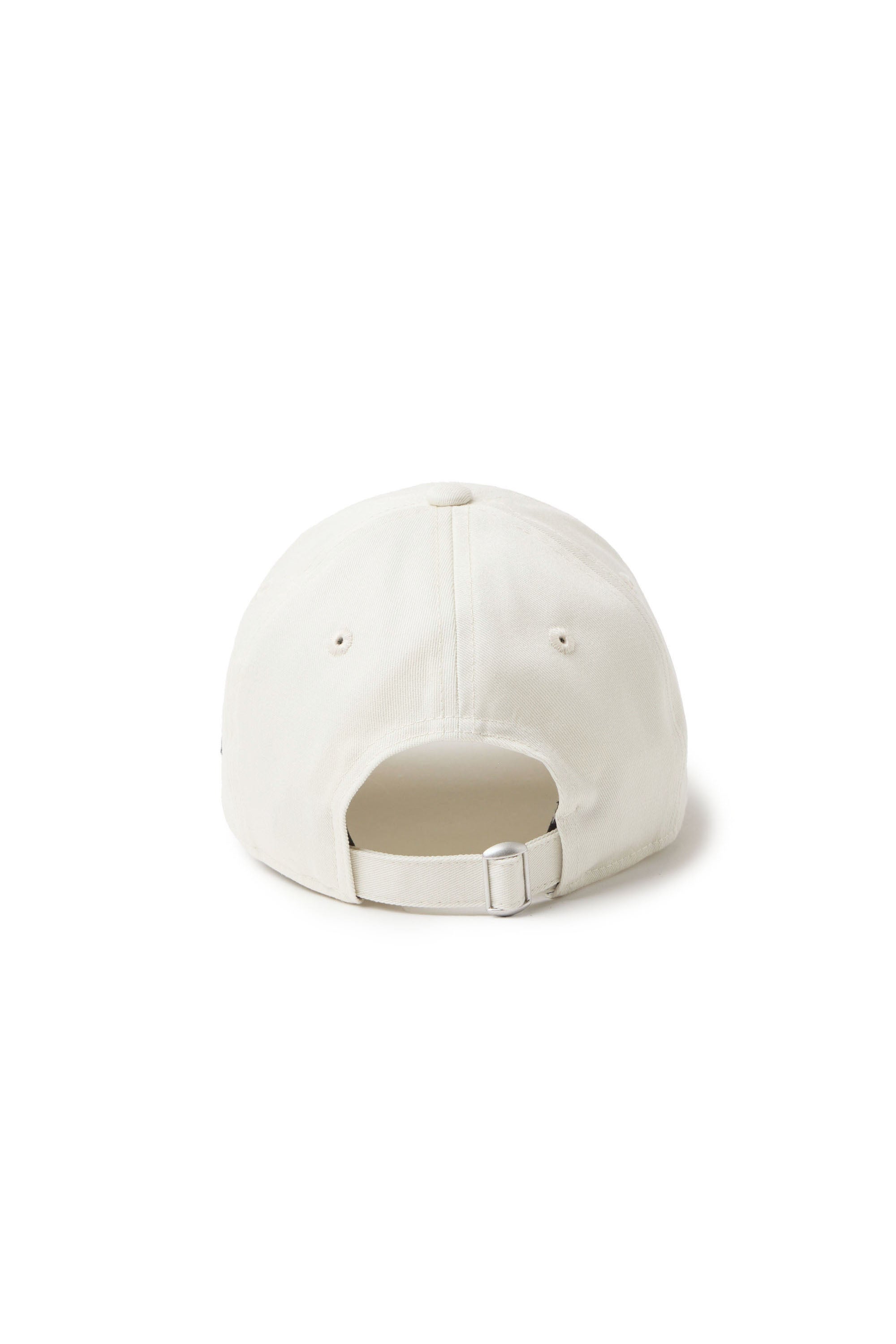 キッズ Youth 9TWENTY ちいかわ / ちいかわ・ハチワレ・うさぎ アイボリー
