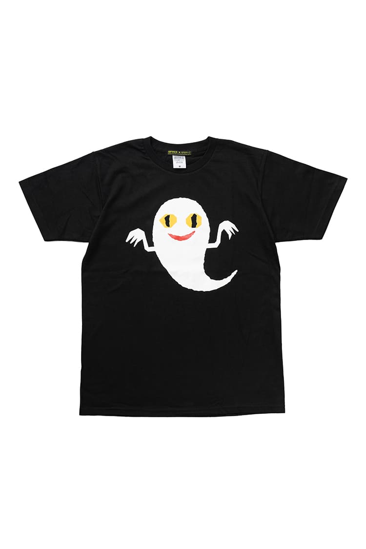 全商品 – ページ 24