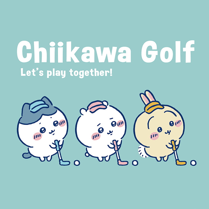 トーキング【Talking】