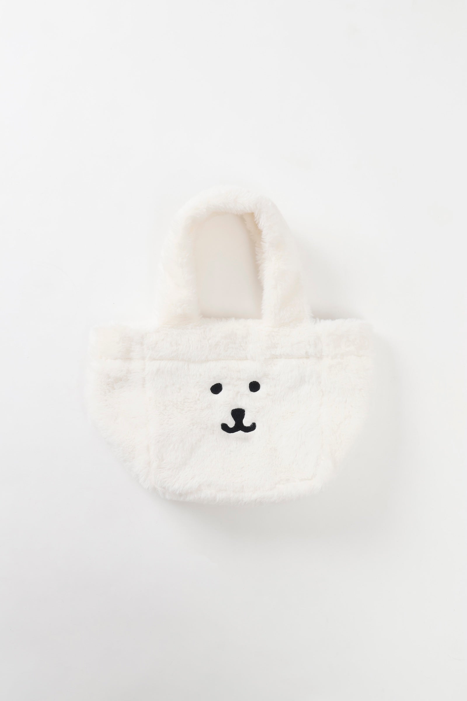 I*U様 《ながもくん 豪華グッズセット トートバック ぬいぐるみ他 長野駅限定 I*U様 《ながもくん 豪華グッズセット トートバック ぬいぐるみ他 長野