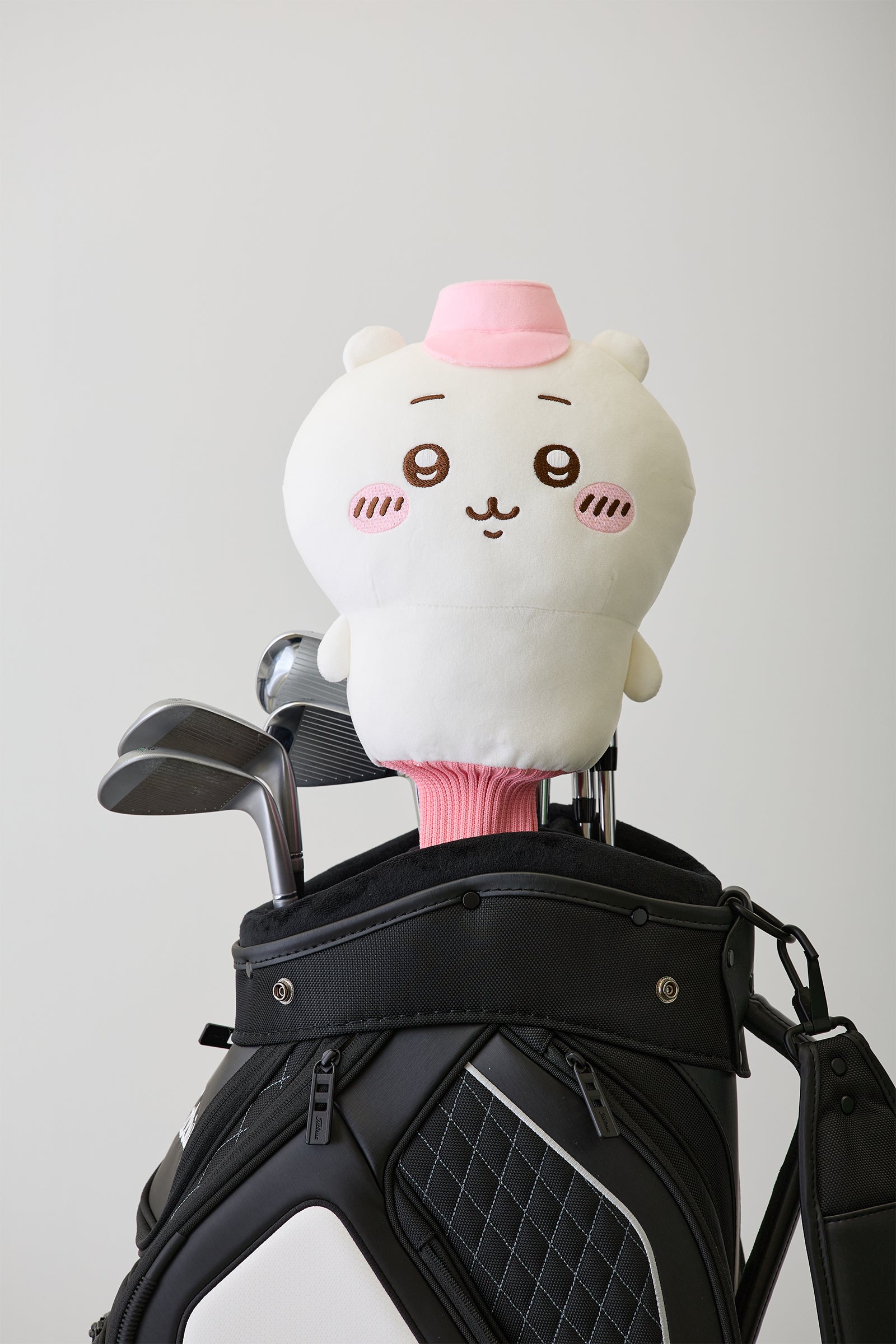ちいかわGOLF – ページ 2