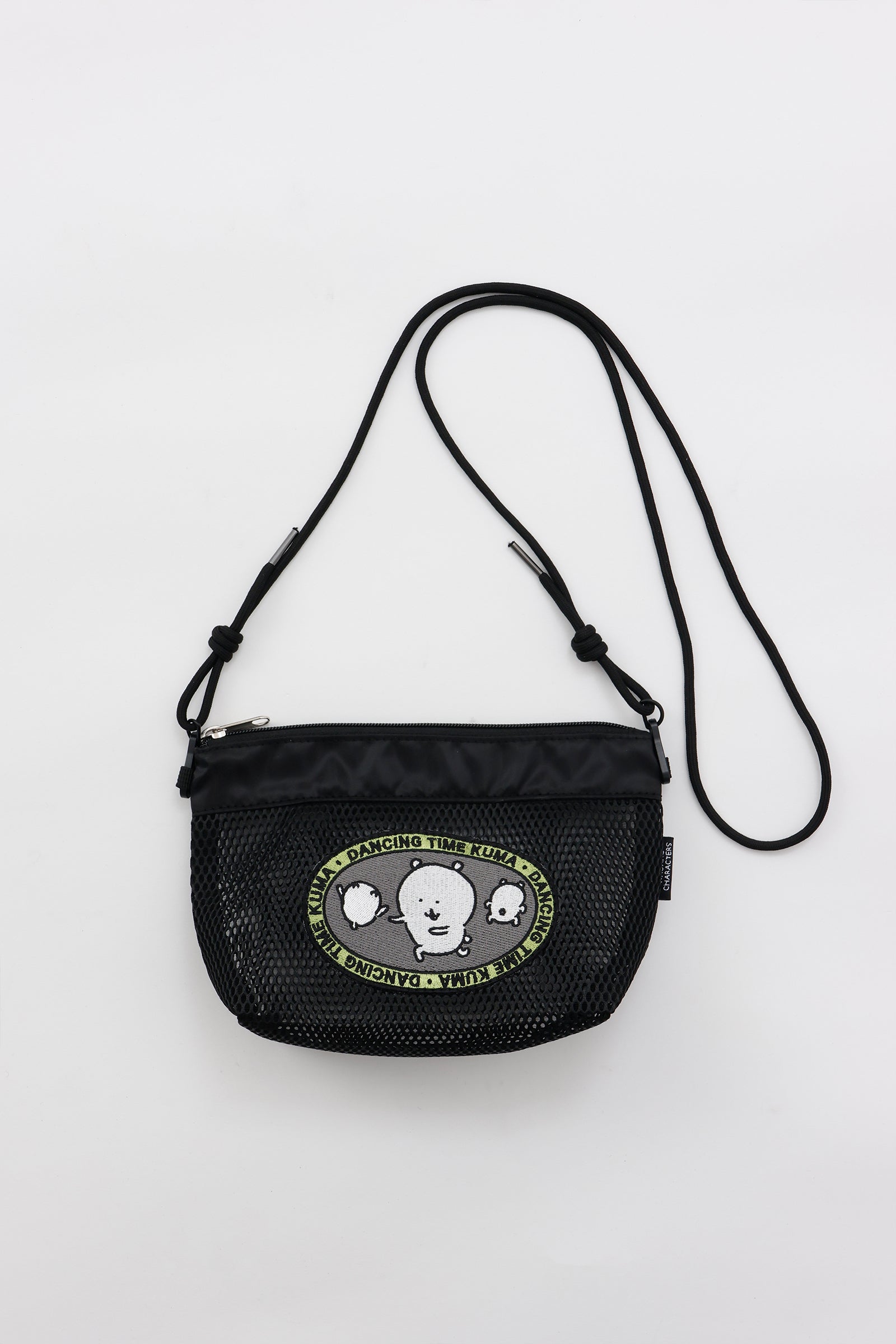 ショルダーバッグ