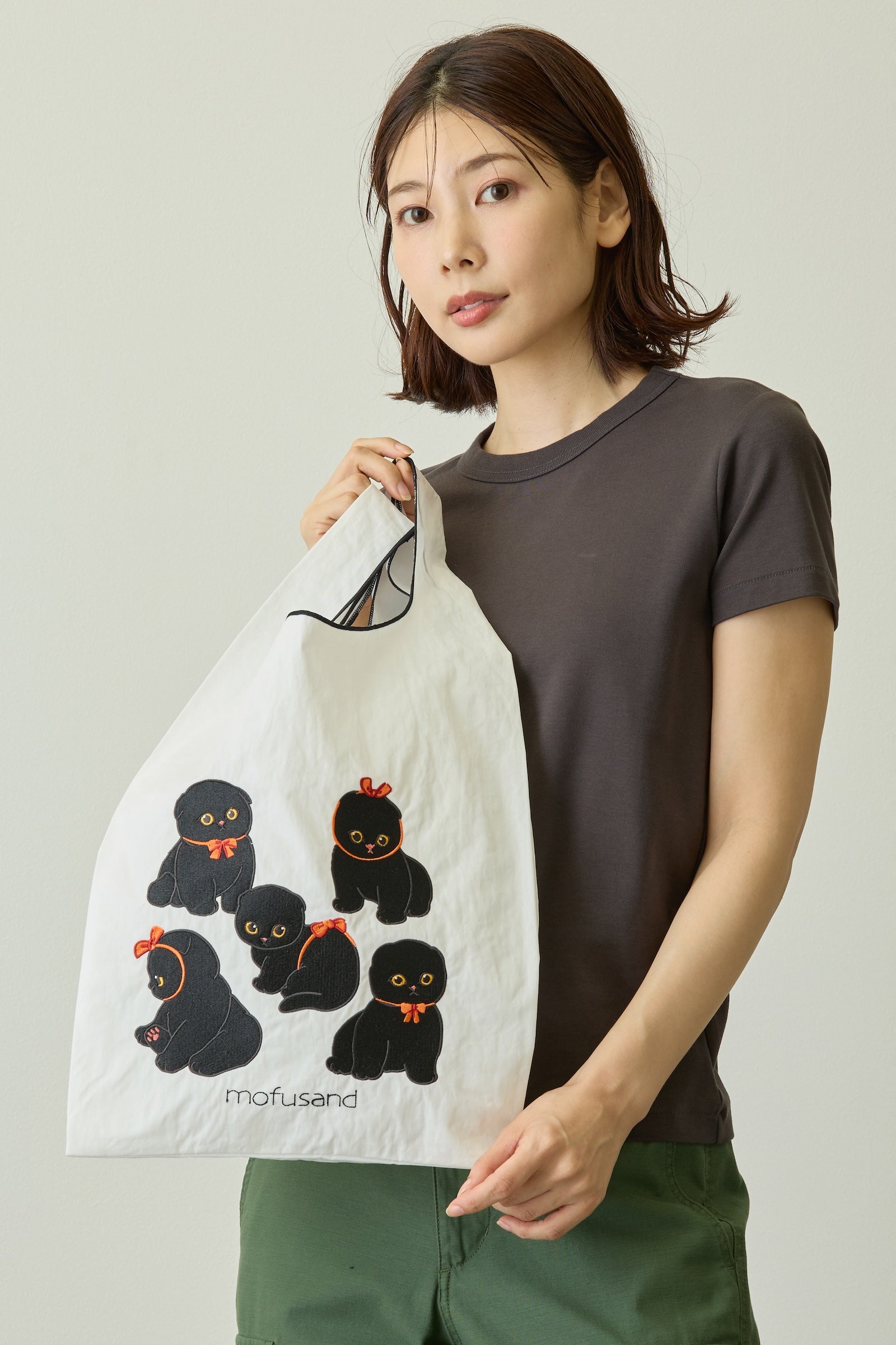 コレクション