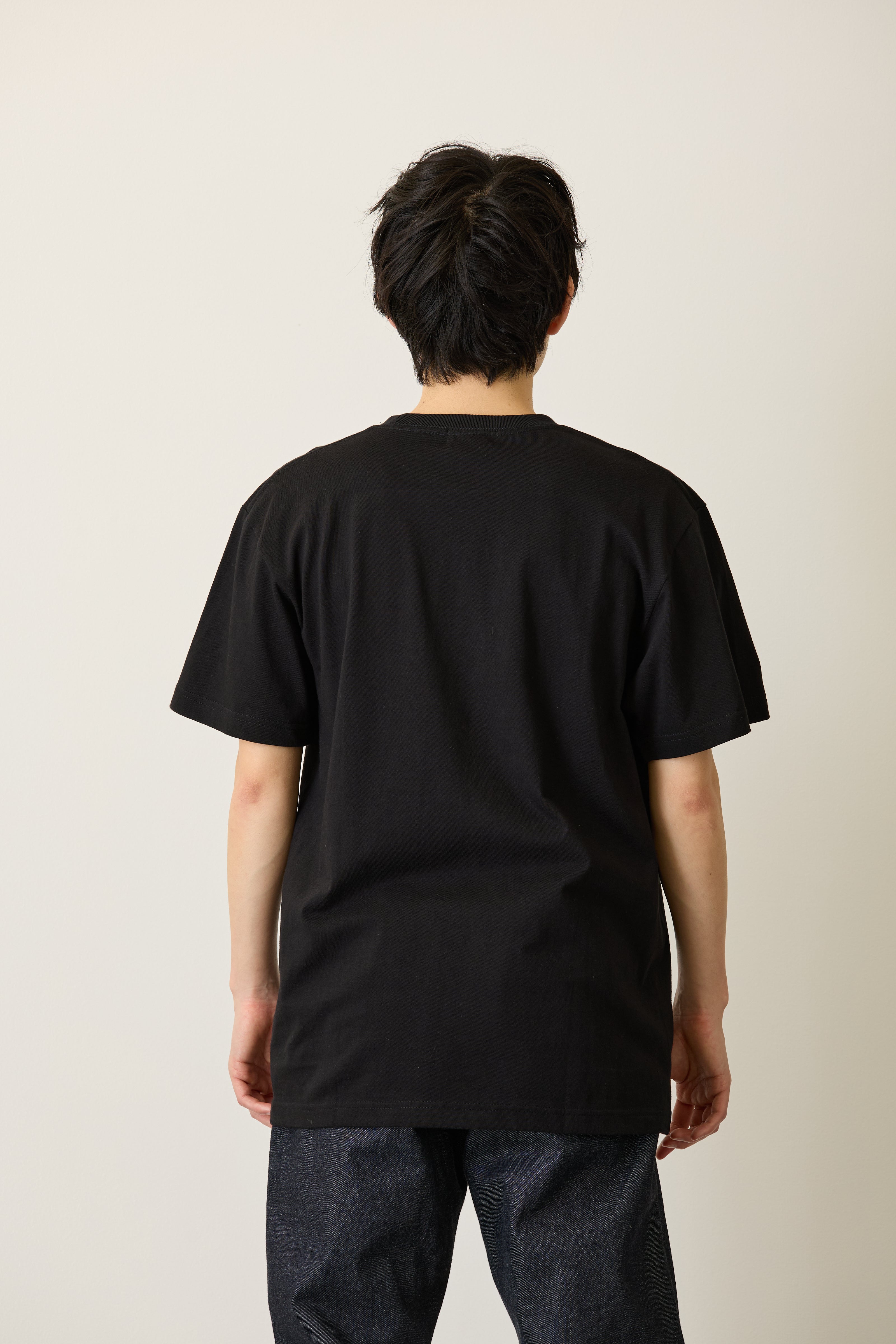 DANCE OR DIE Tシャツ 黒 Mサイズ ホワイトタイガーとブラックタイガー Tシャツ DANCE ブラックのページ