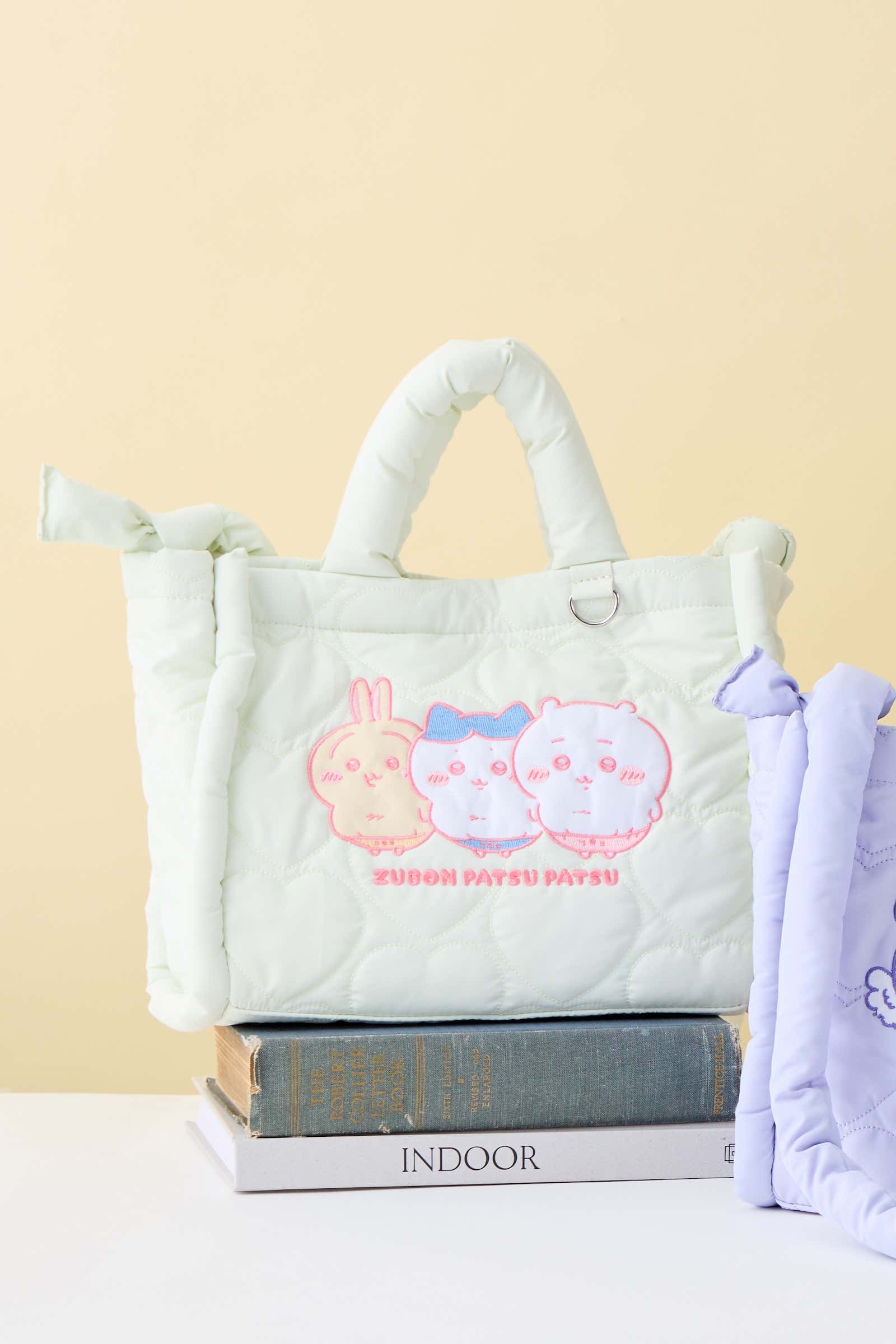 全商品