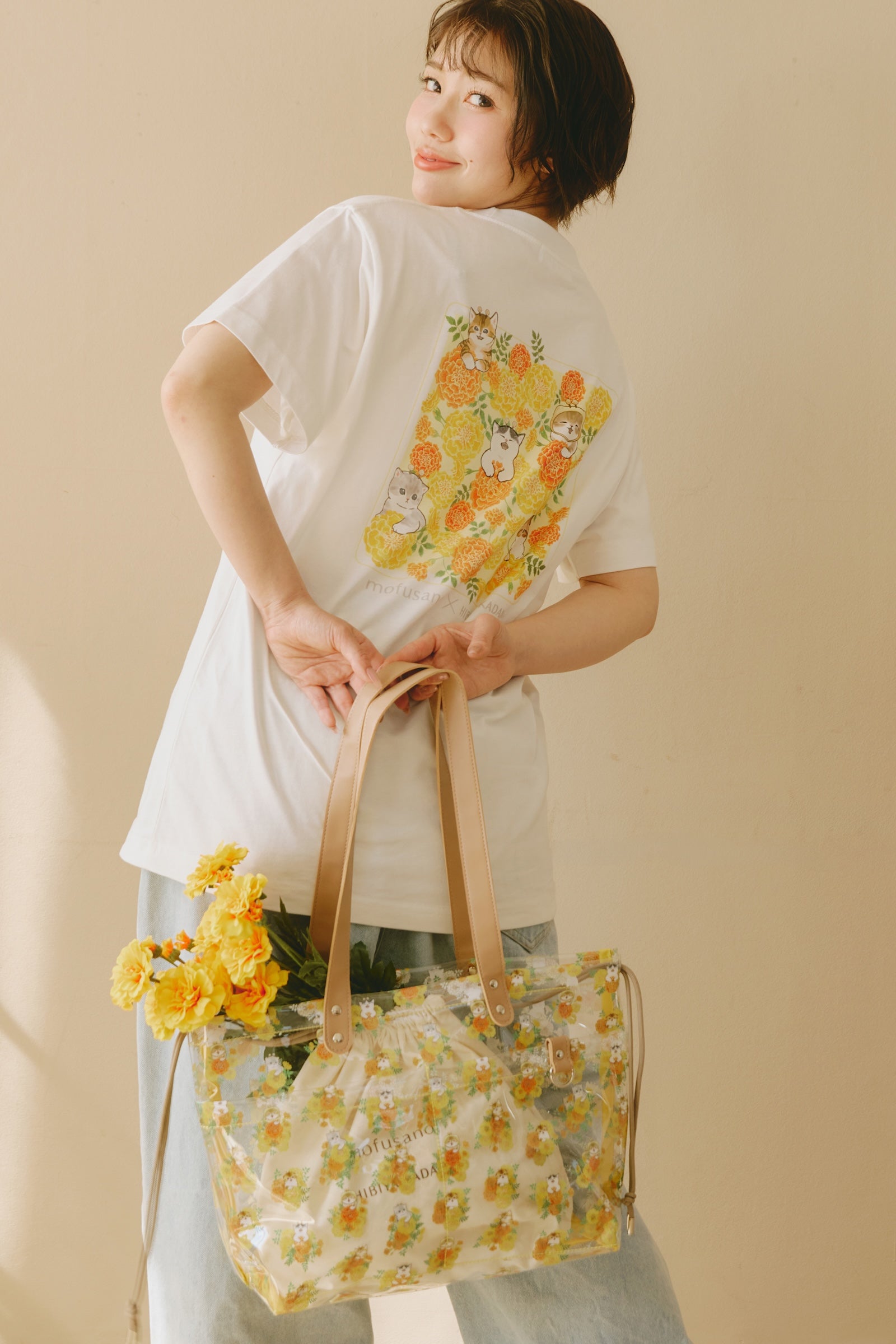 全商品
