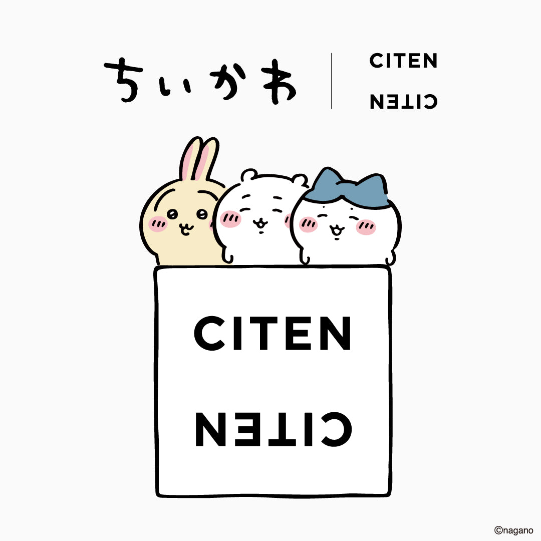 トーキング【Talking】