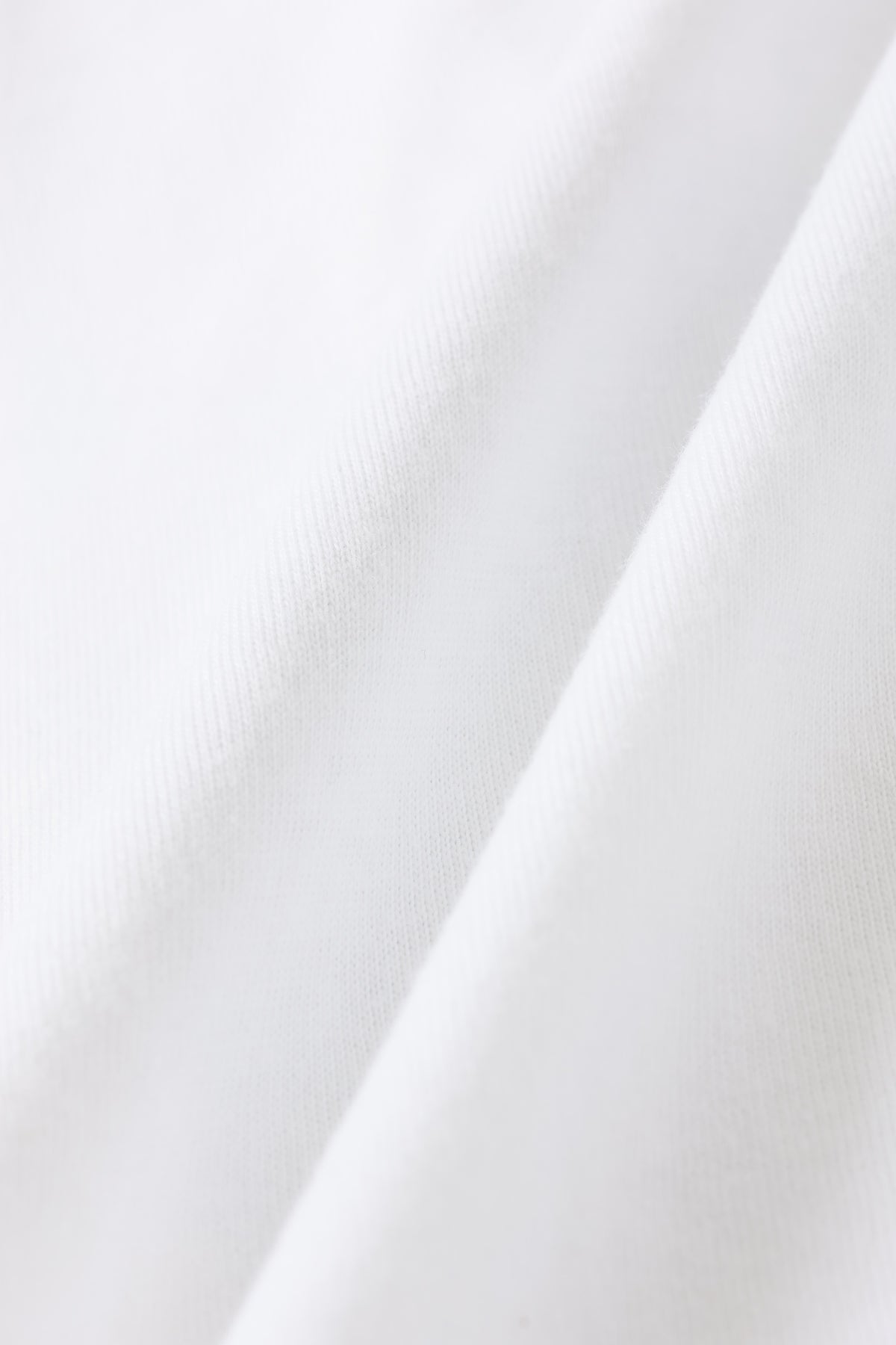 コウペンちゃん Tシャツ 寒い ホワイト