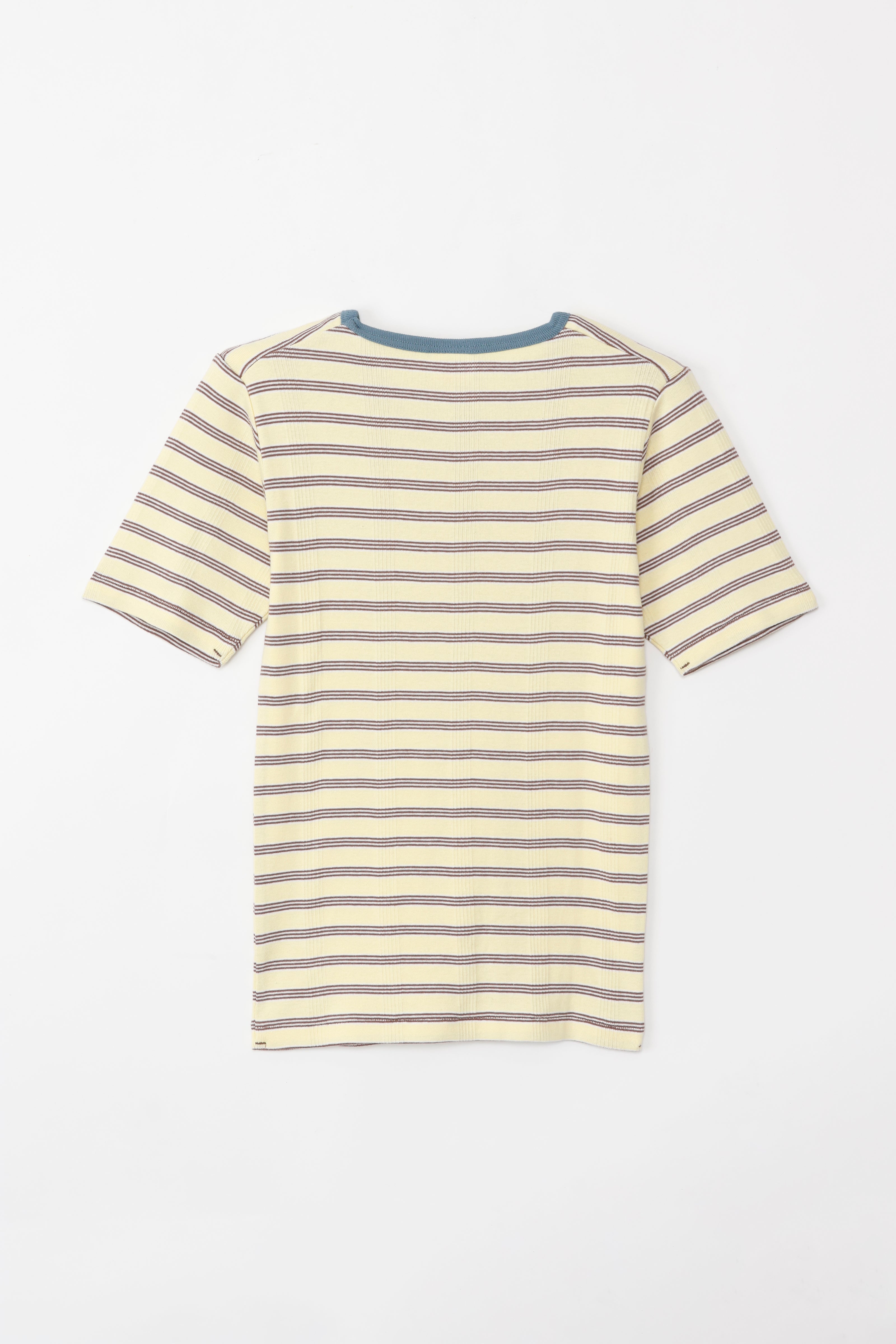 ちいかわ Tシャツ Robert P.Miller×Talking うさぎ BANANA
