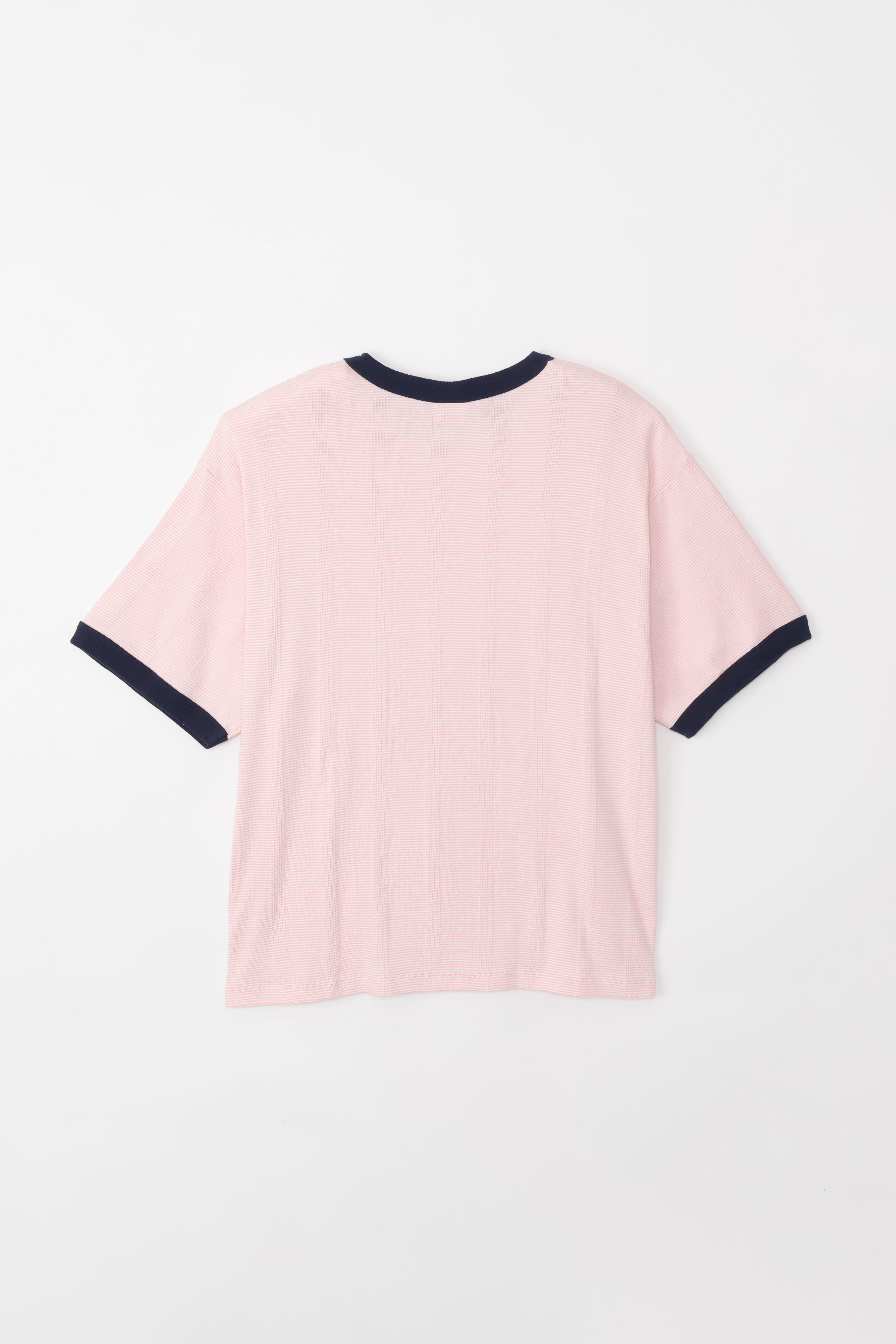 ちいかわ ビッグシルエットポケットTシャツ Robert P.Miller×Talking