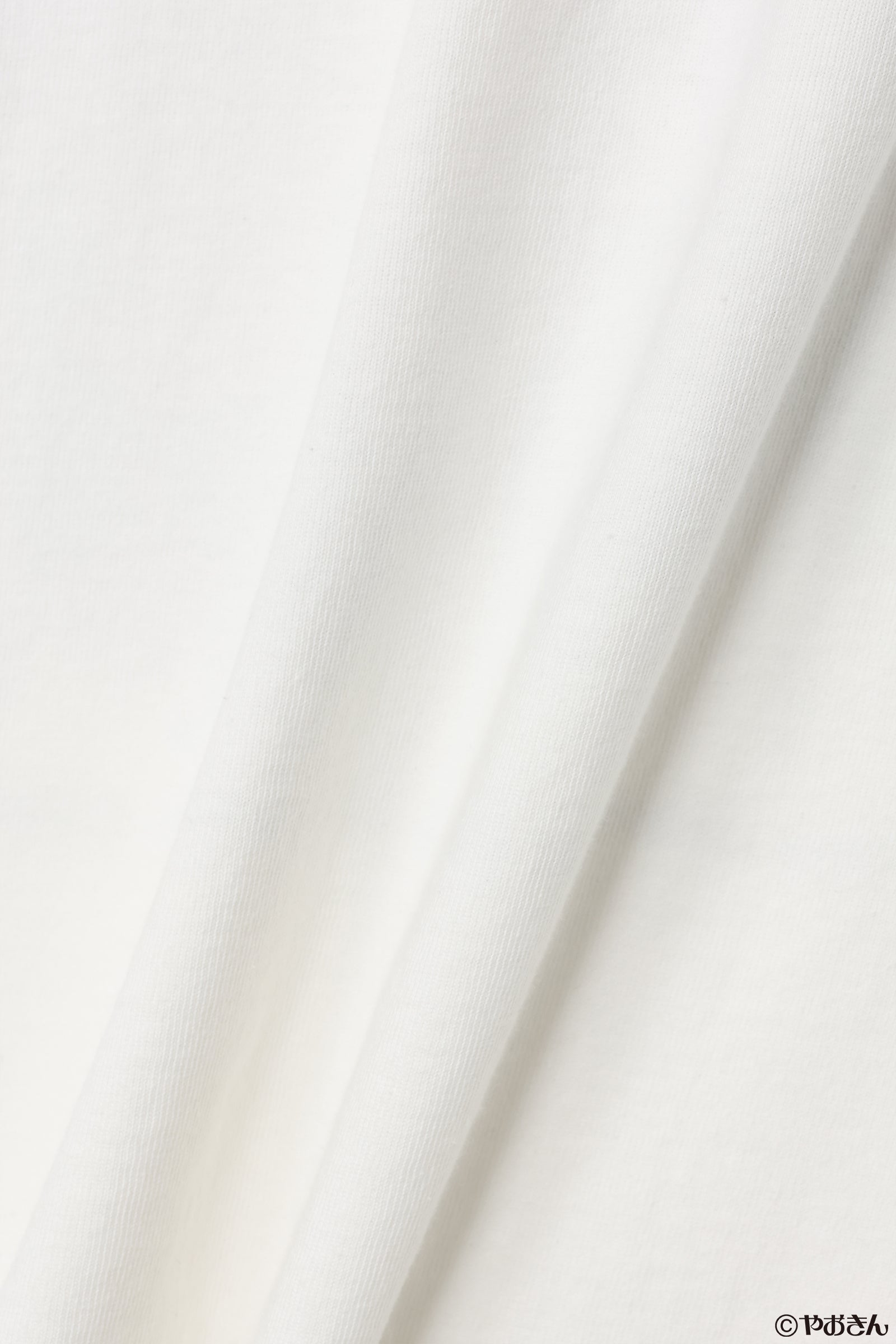 【先行販売】うまい棒 Tシャツ コーンポタージュ ホワイト