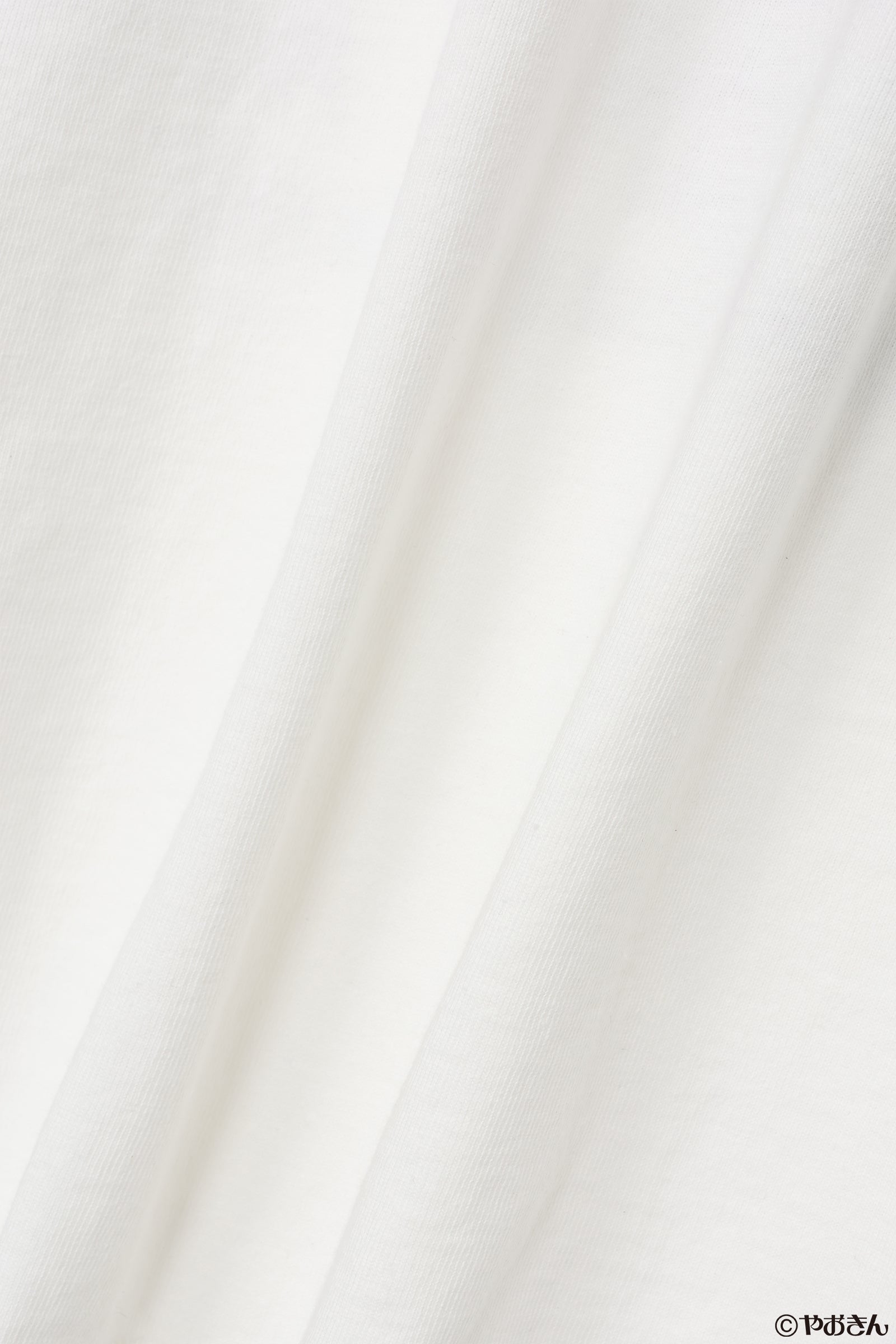 【先行販売】うまい棒 Tシャツ めんたい ホワイト